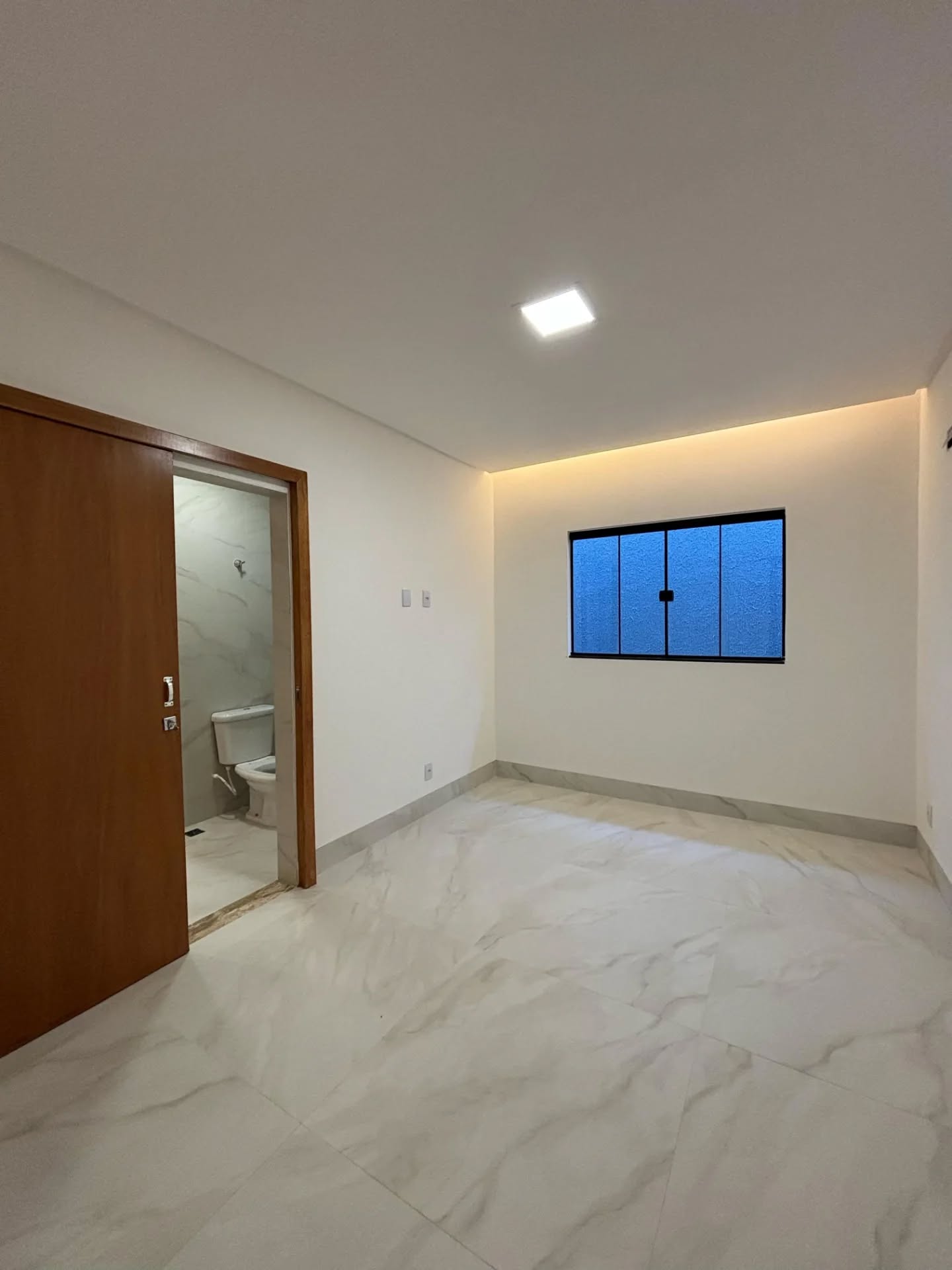 Casa, 3 quartos, 147 m² - Foto 14
