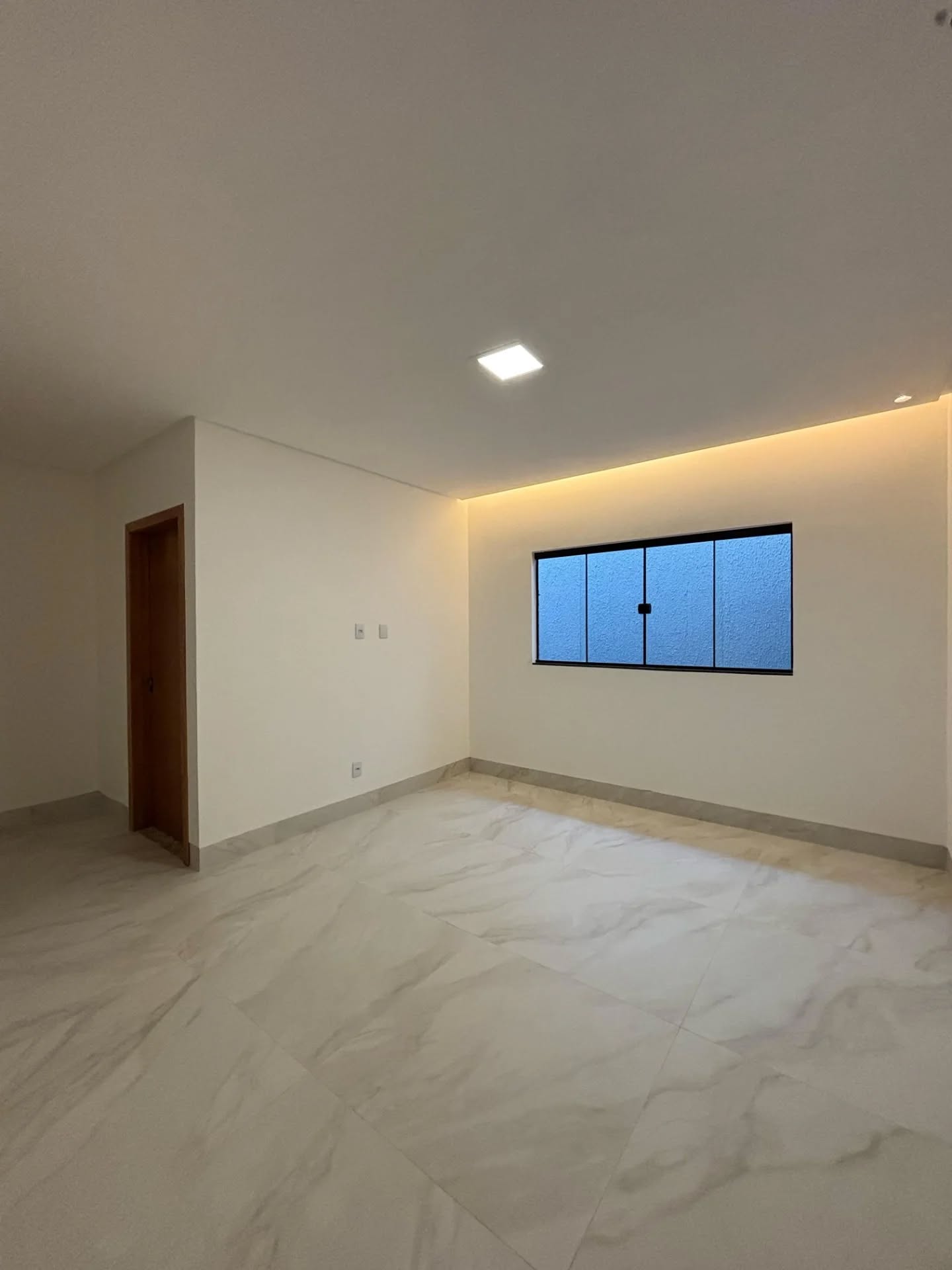 Casa, 3 quartos, 147 m² - Foto 12