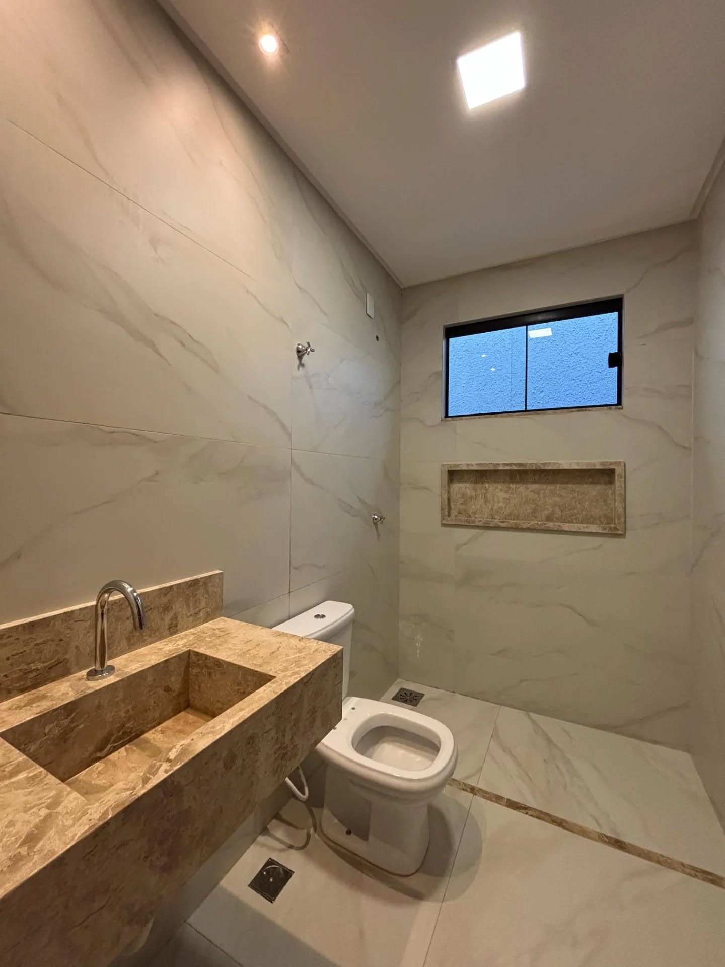 Casa, 3 quartos, 147 m² - Foto 11