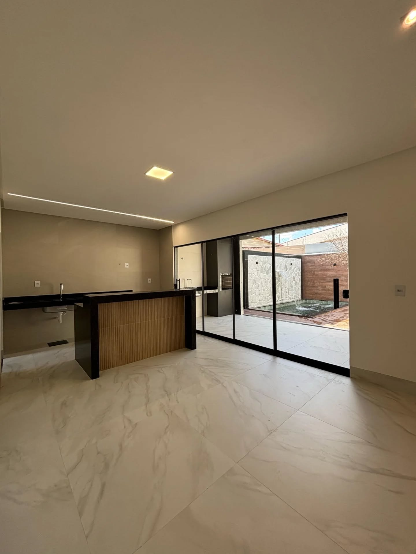 Casa, 3 quartos, 147 m² - Foto 10