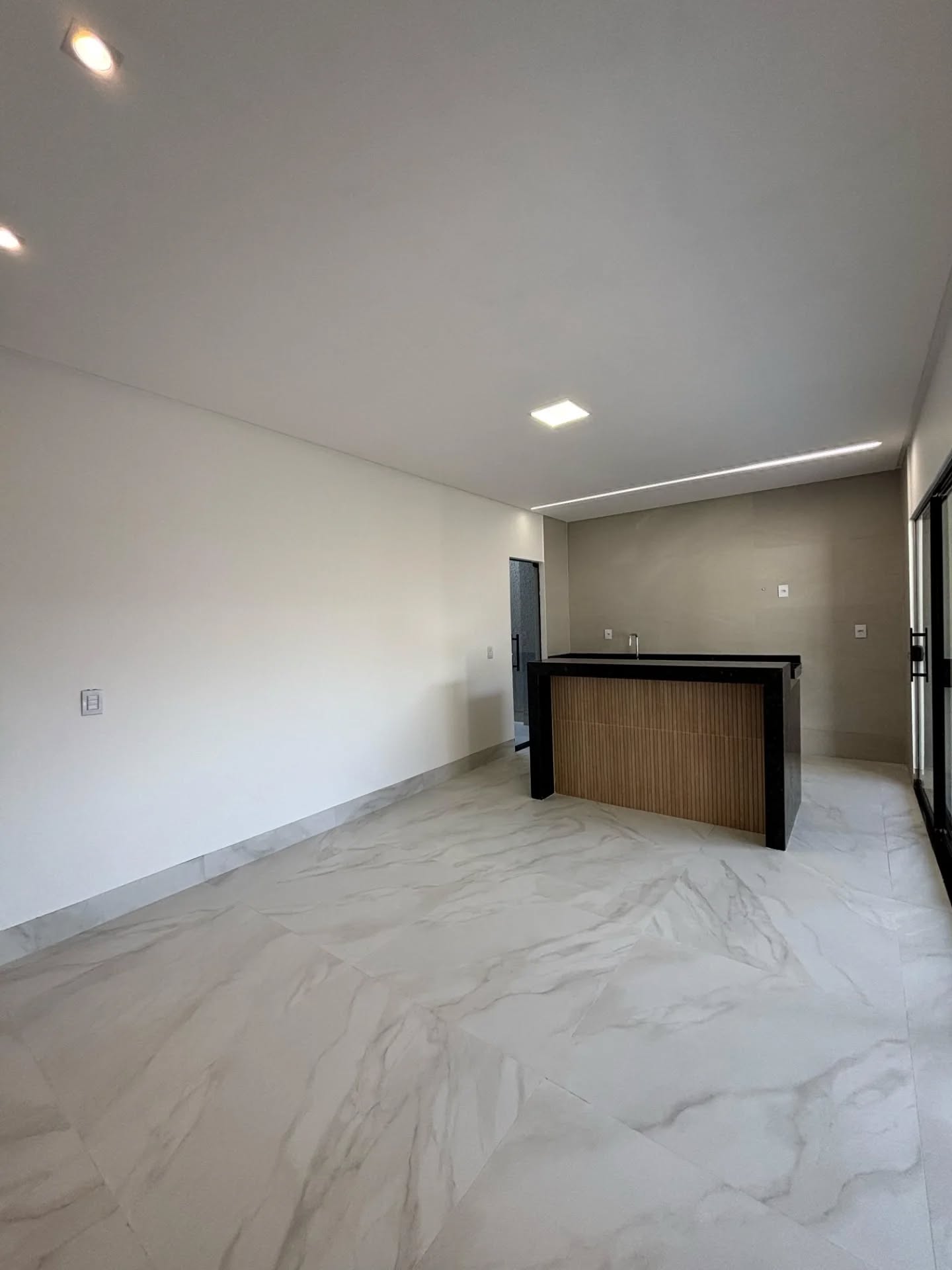 Casa, 3 quartos, 147 m² - Foto 9