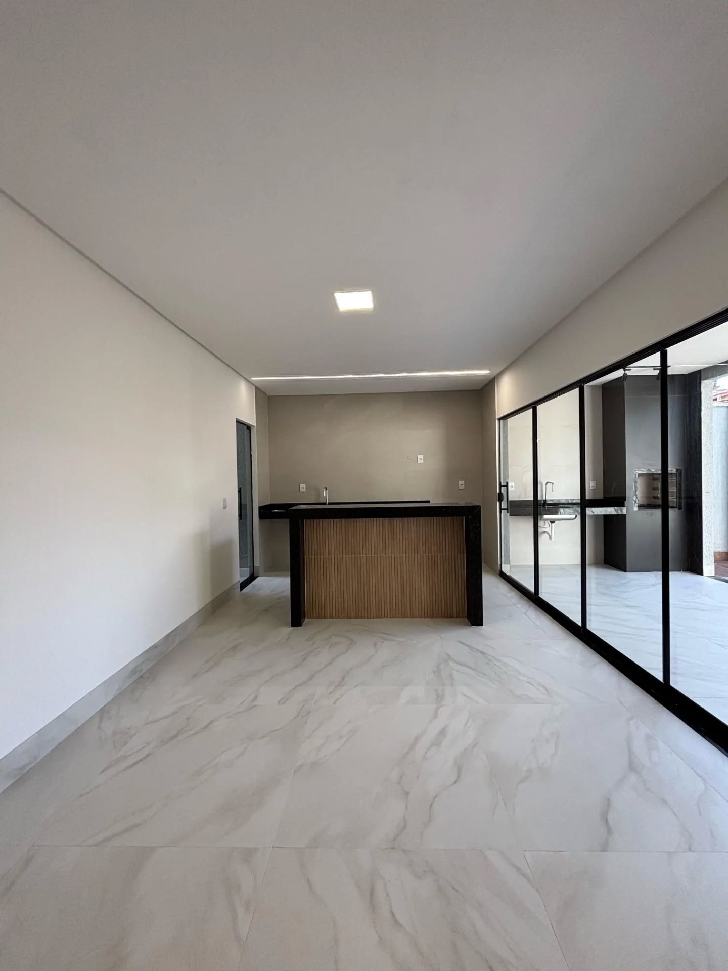 Casa, 3 quartos, 147 m² - Foto 8