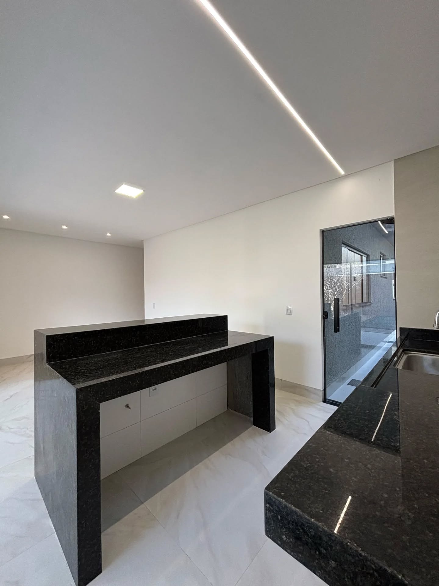 Casa, 3 quartos, 147 m² - Foto 7
