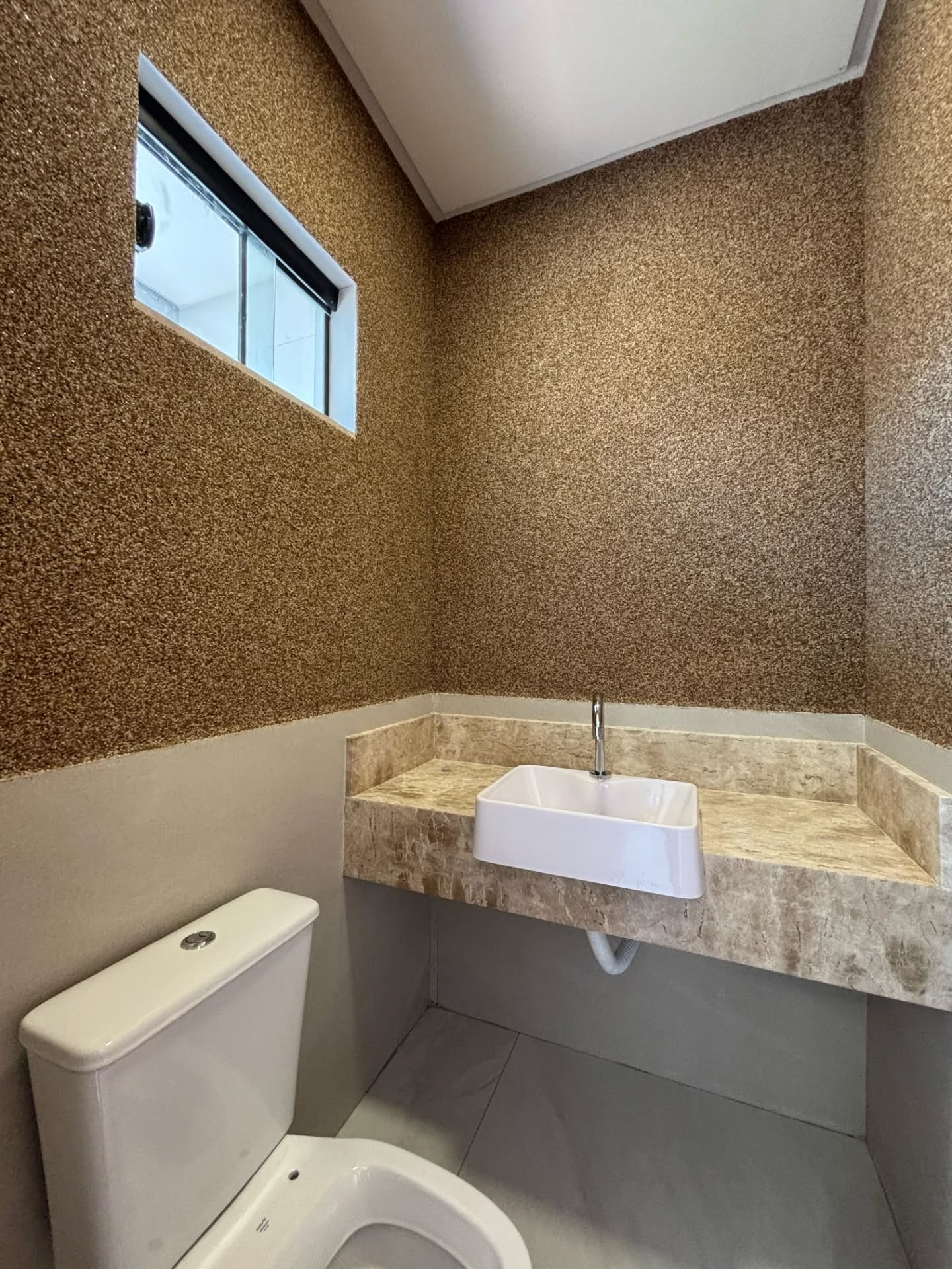 Casa, 3 quartos, 147 m² - Foto 6