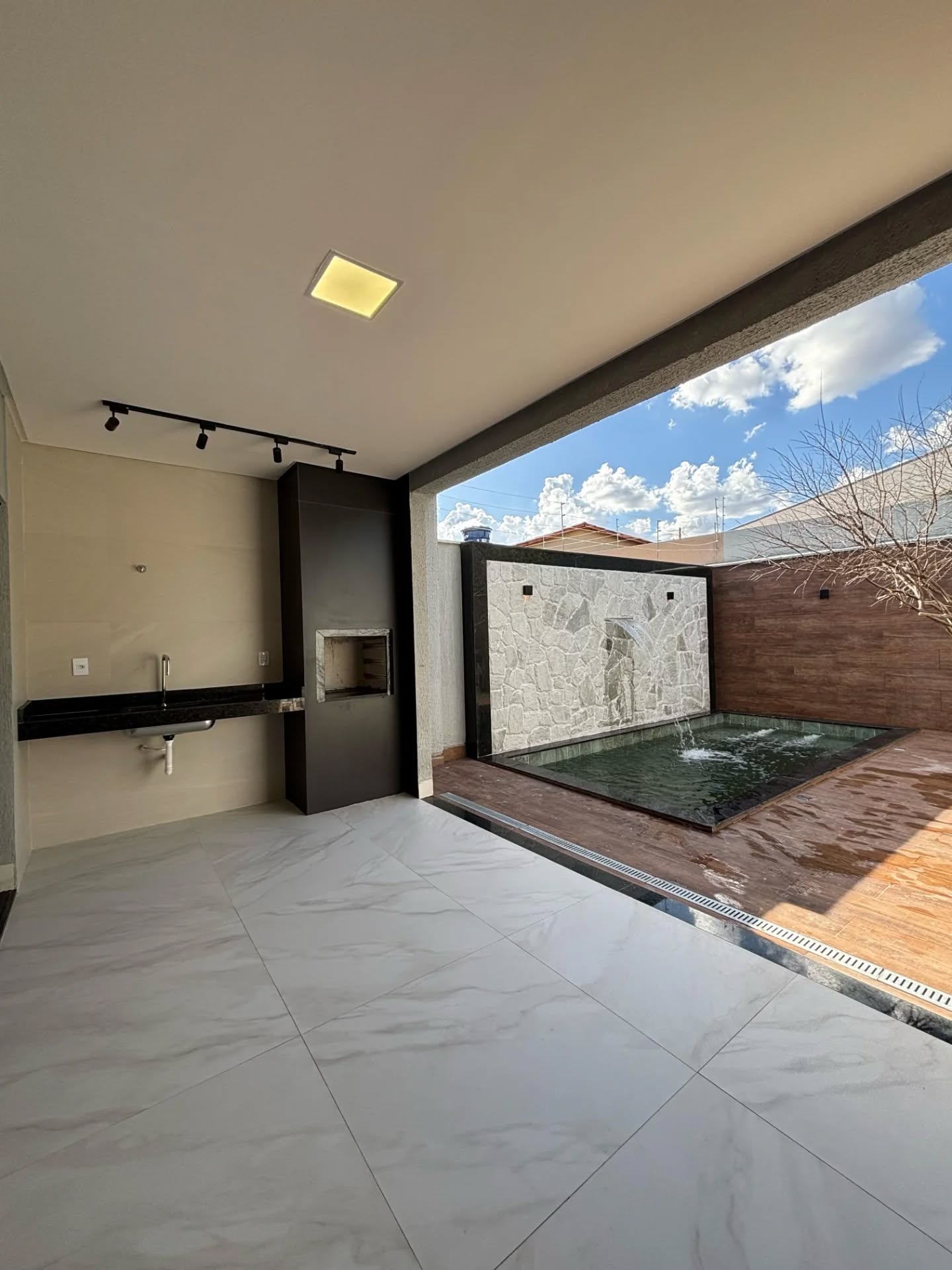 Casa, 3 quartos, 147 m² - Foto 5