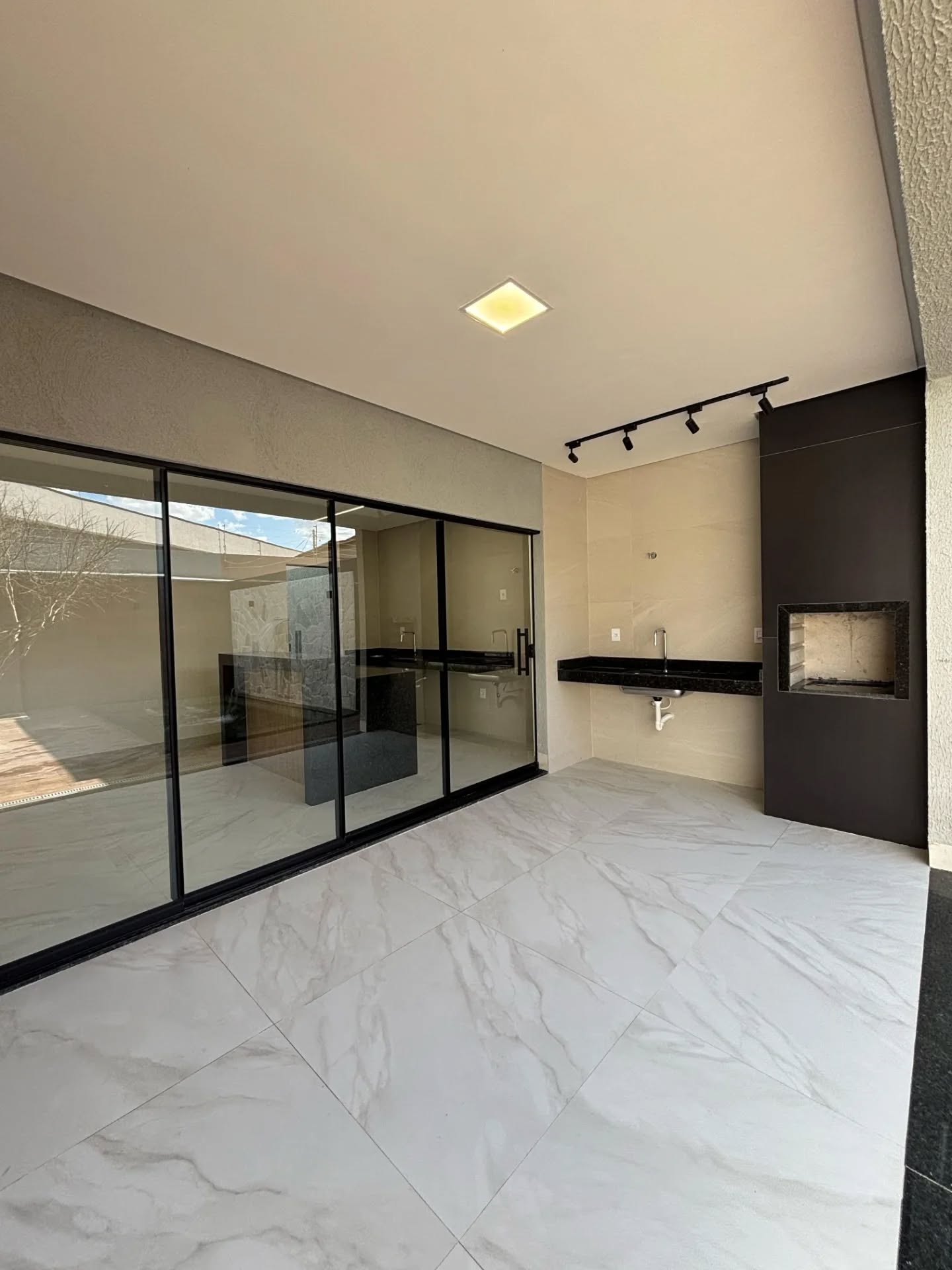 Casa, 3 quartos, 147 m² - Foto 4