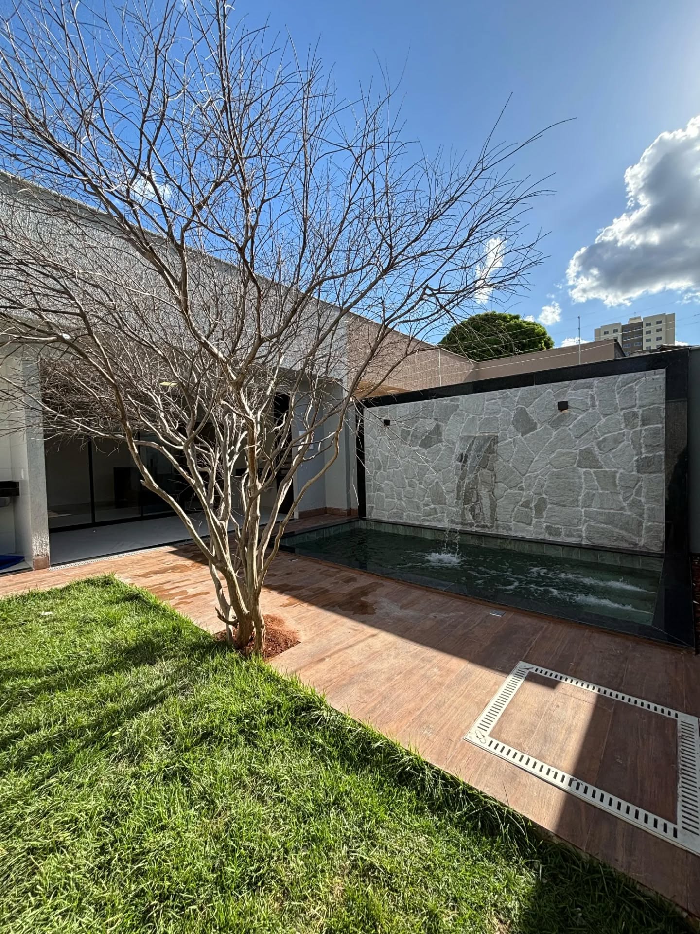 Casa, 3 quartos, 147 m² - Foto 3