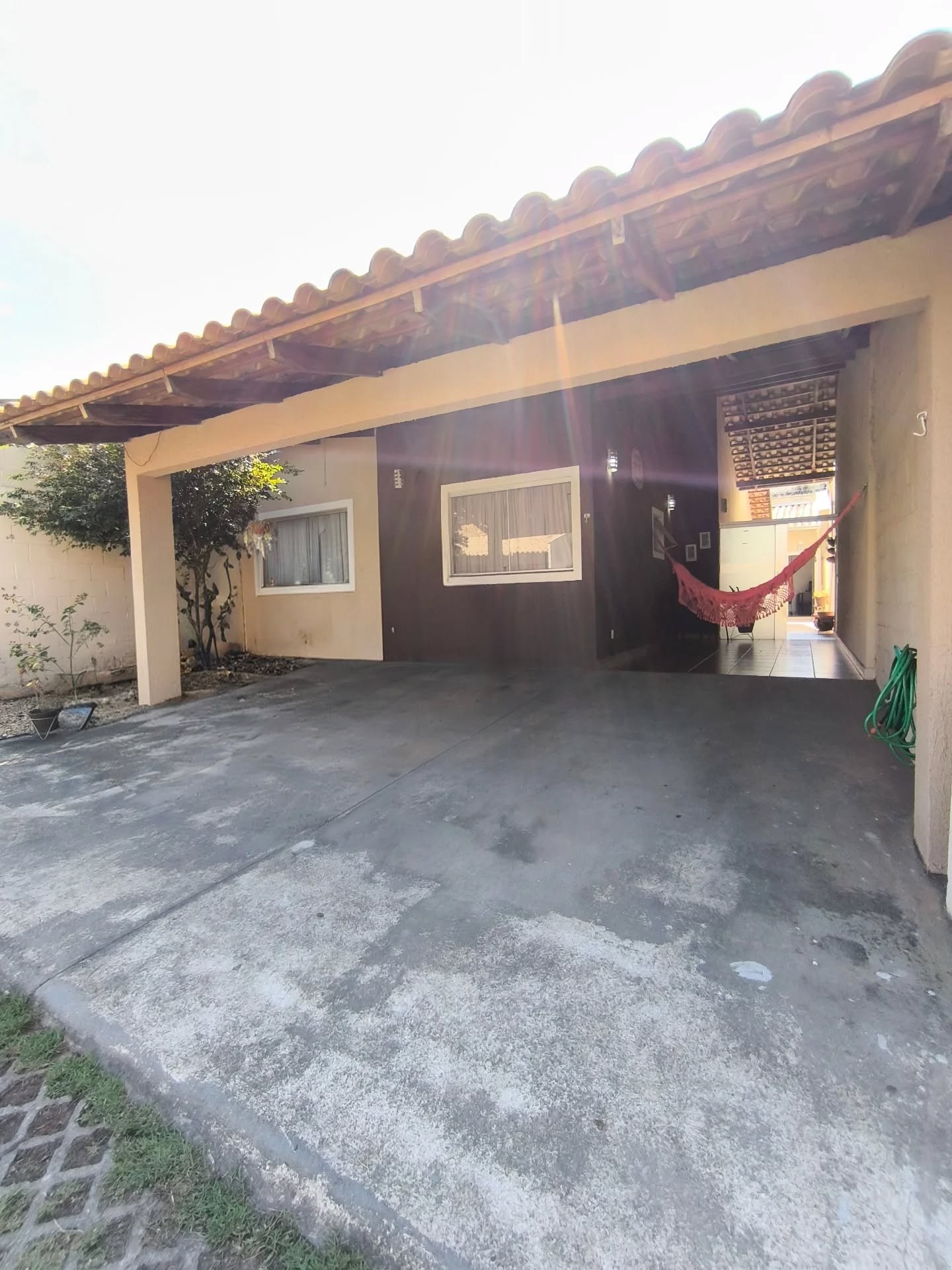 Casa de Condomínio, 3 quartos - Foto 20