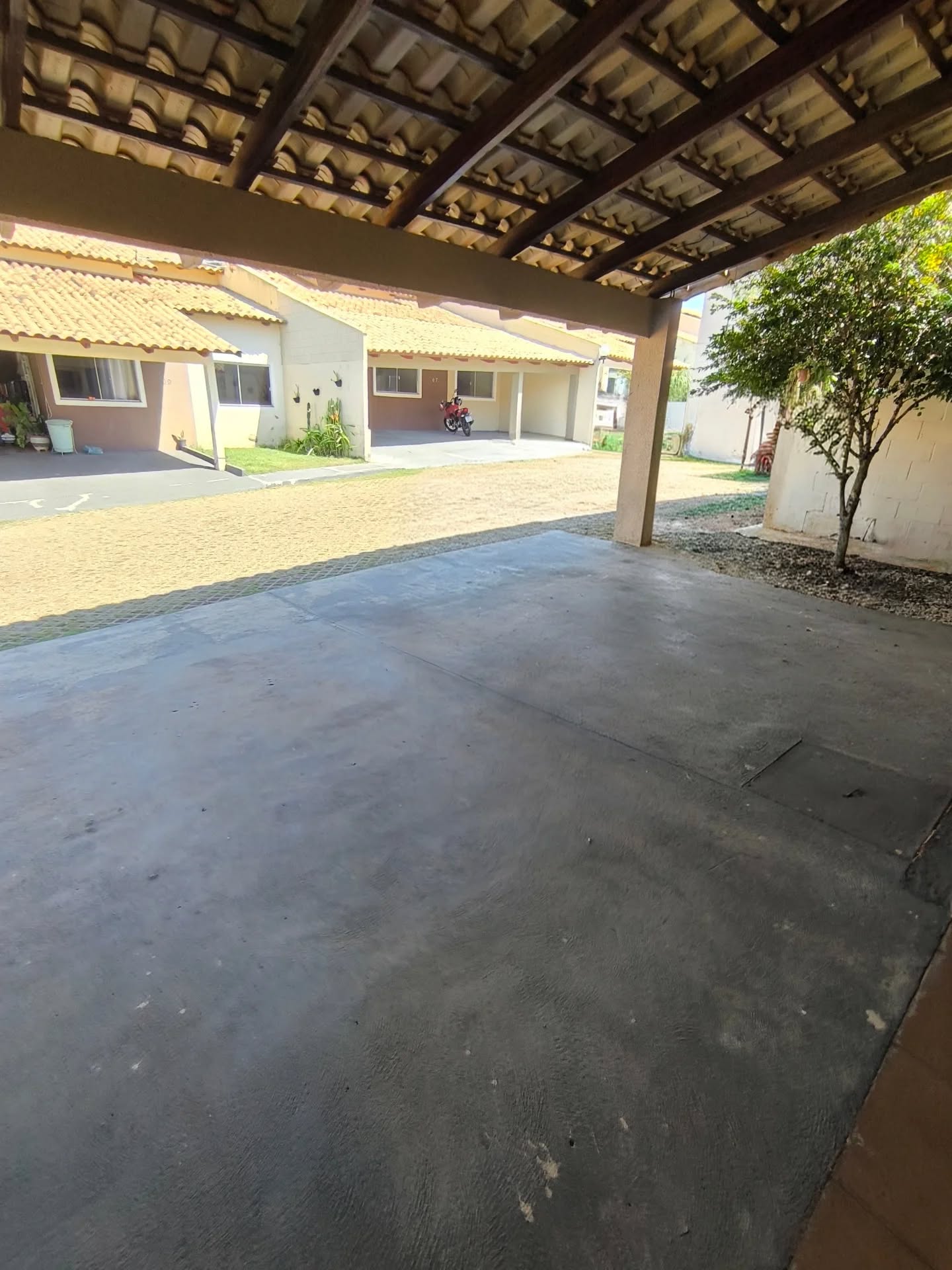 Casa de Condomínio, 3 quartos - Foto 18