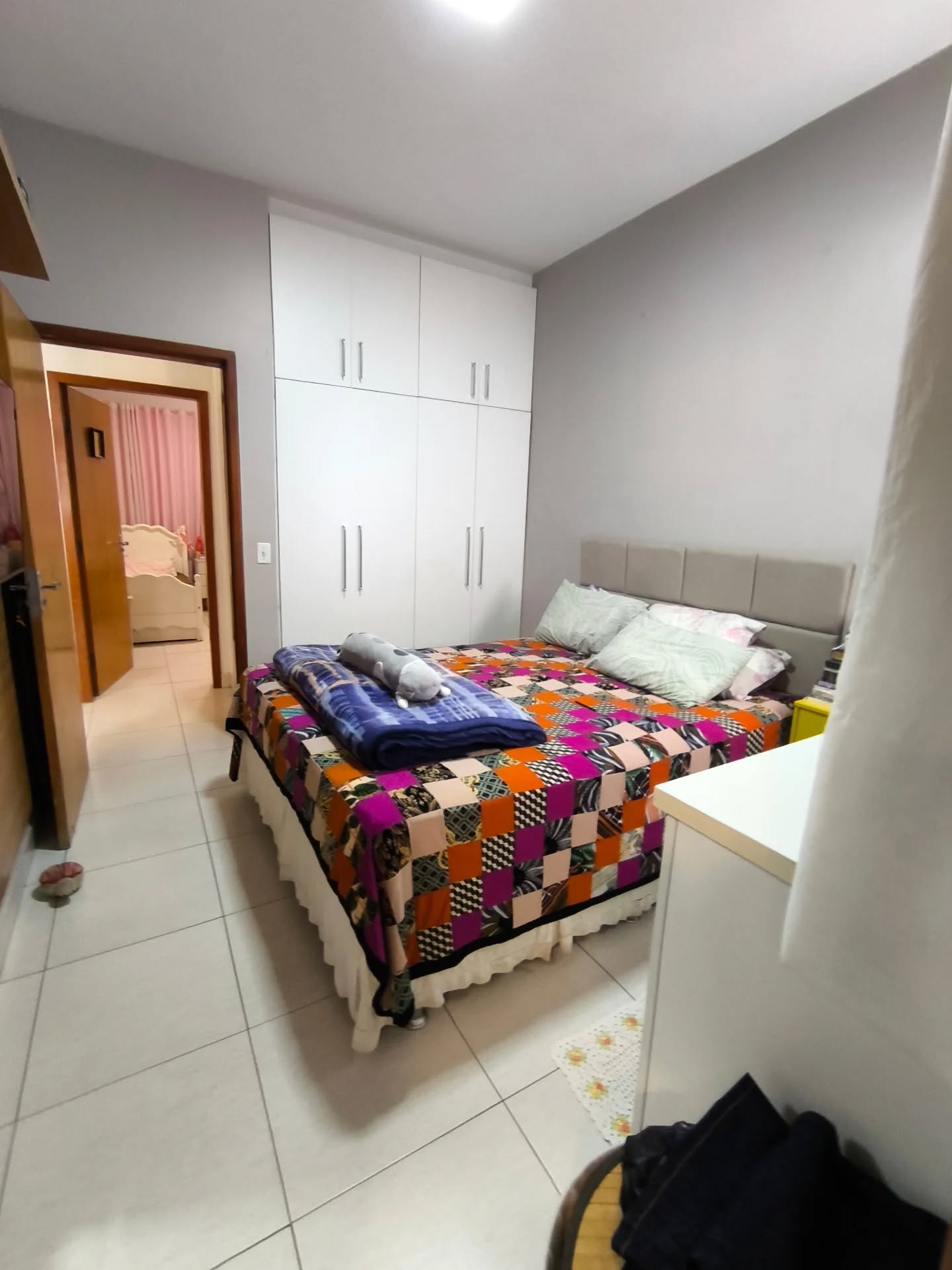 Casa de Condomínio, 3 quartos - Foto 9