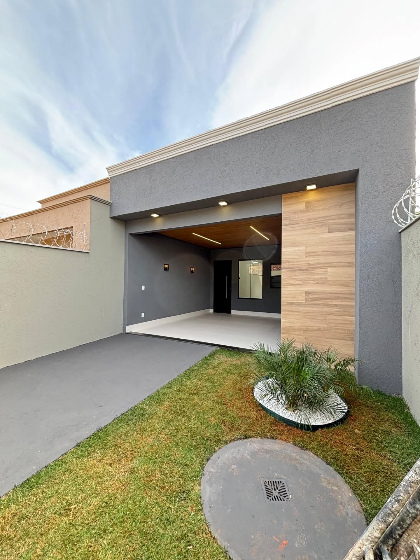Casa, 3 quartos, 127 m² - Foto 19