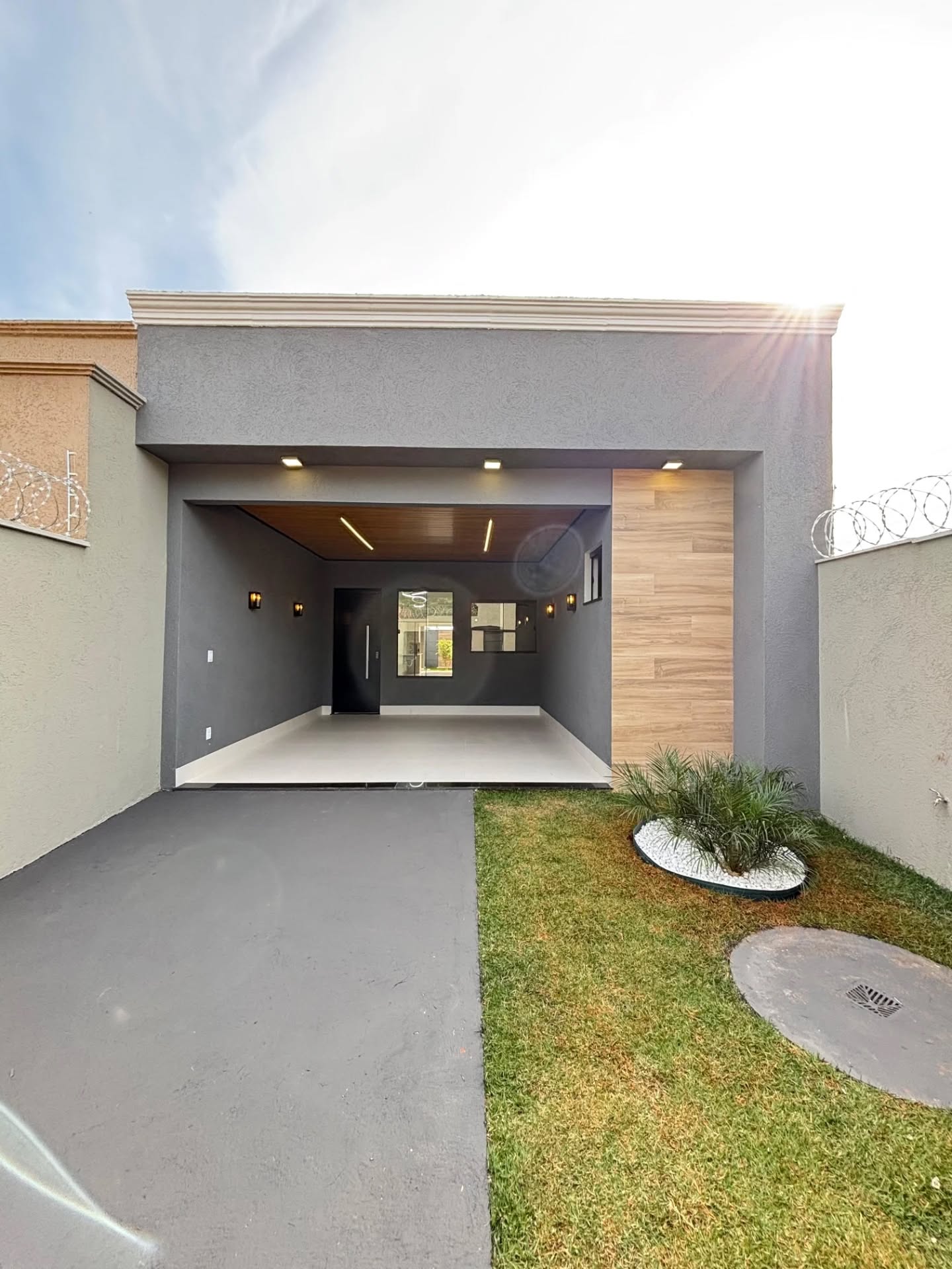 Casa, 3 quartos, 127 m² - Foto 18