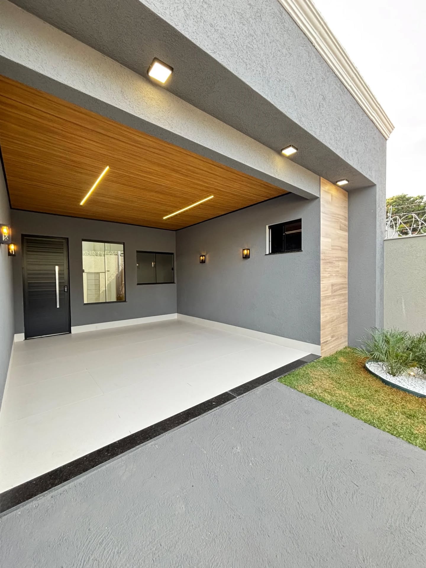 Casa, 3 quartos, 127 m² - Foto 17