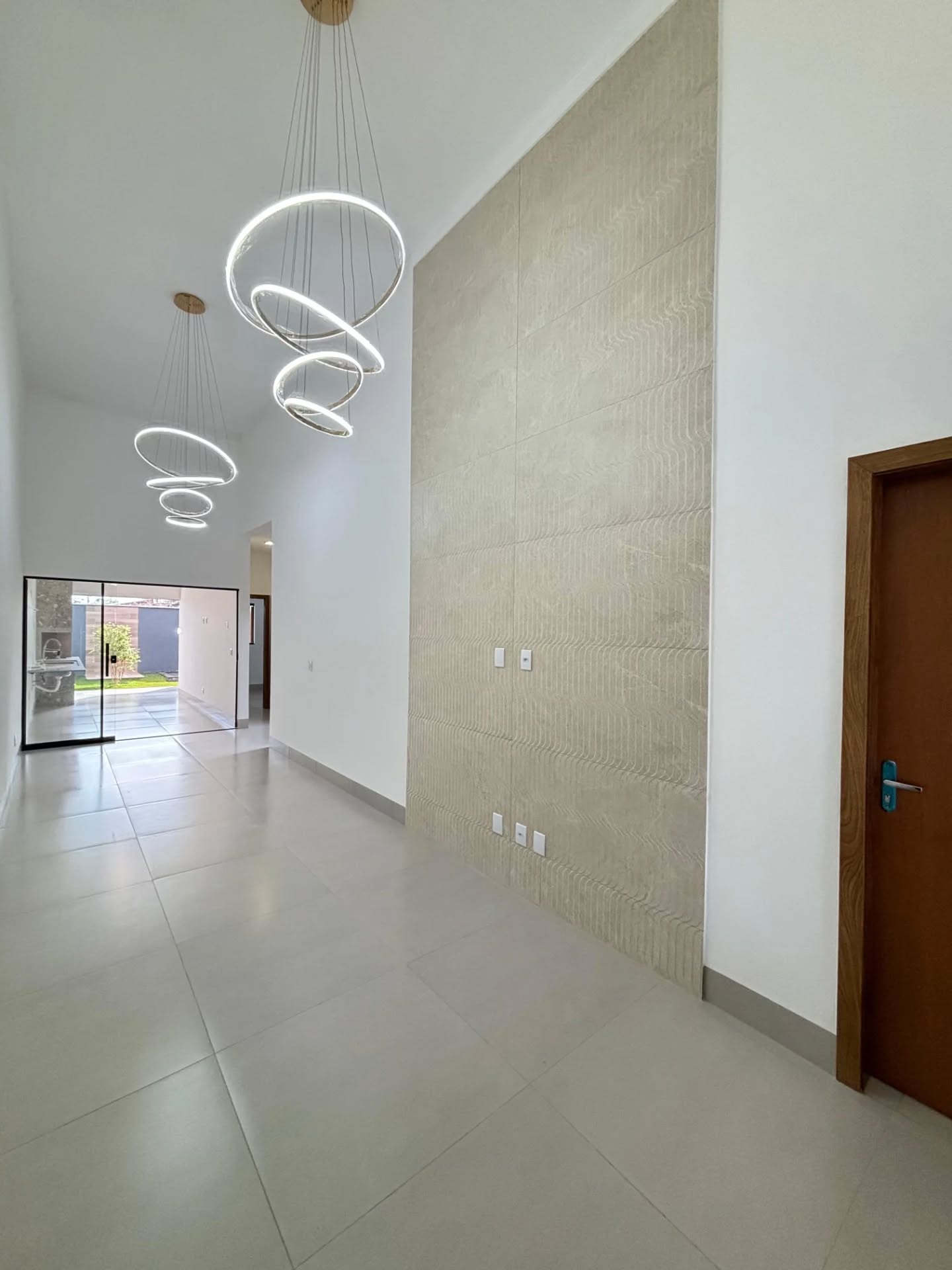 Casa, 3 quartos, 127 m² - Foto 16