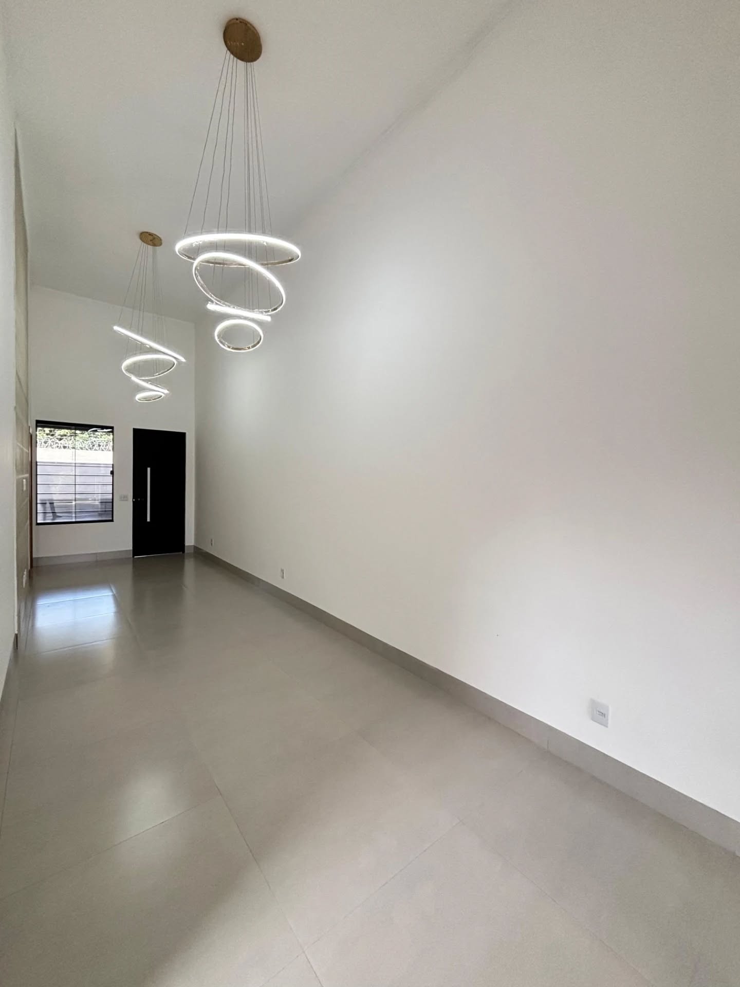 Casa, 3 quartos, 127 m² - Foto 15