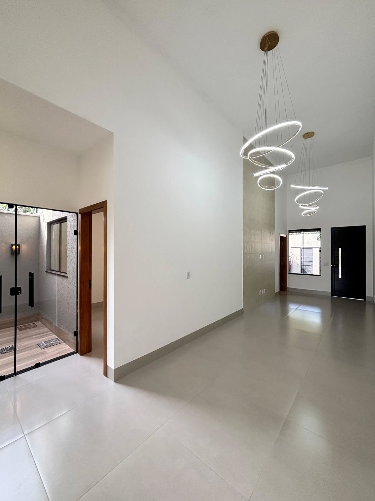 Casa, 3 quartos, 127 m² - Foto 14