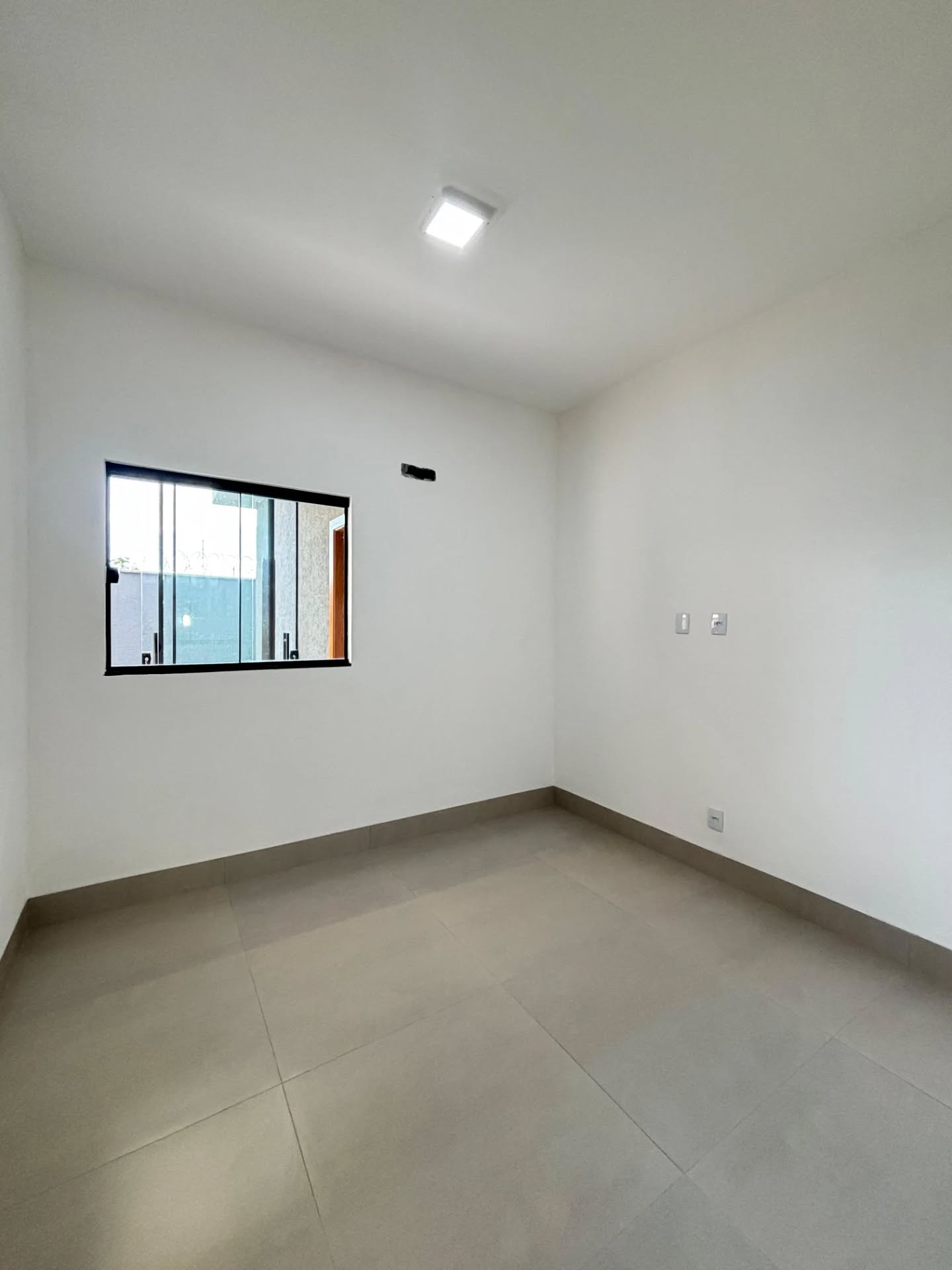 Casa, 3 quartos, 127 m² - Foto 13