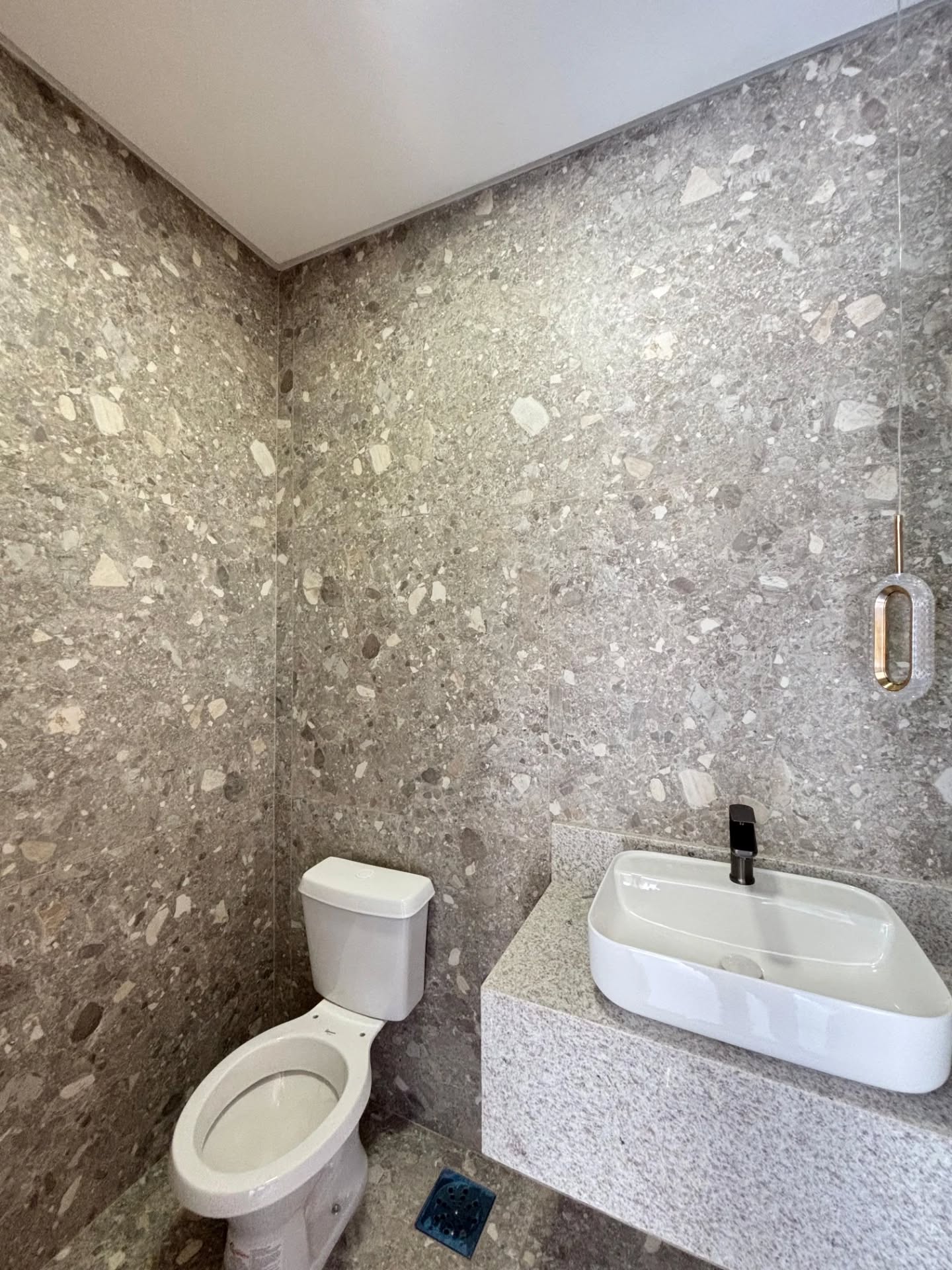 Casa, 3 quartos, 127 m² - Foto 12