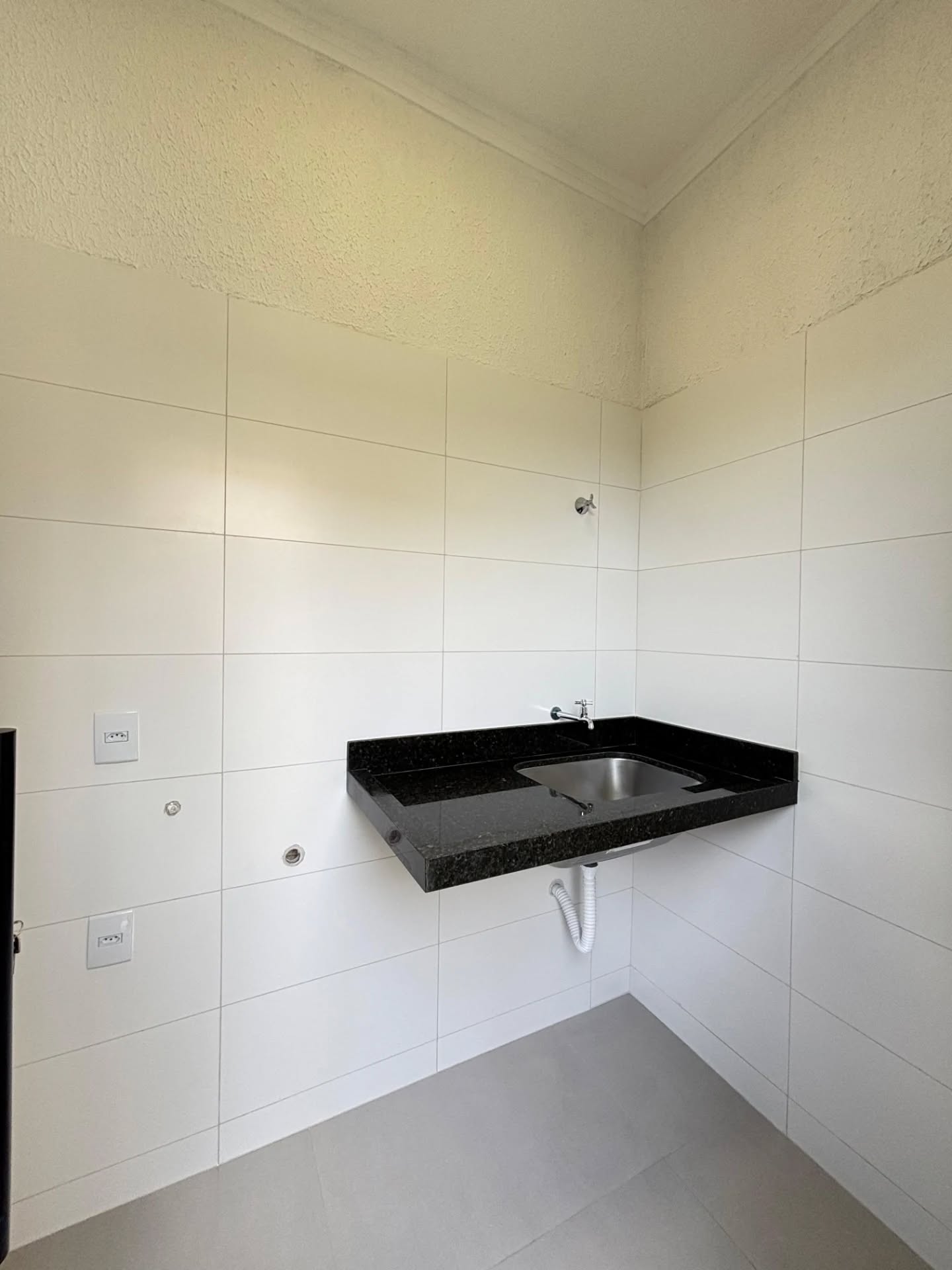 Casa, 3 quartos, 127 m² - Foto 11