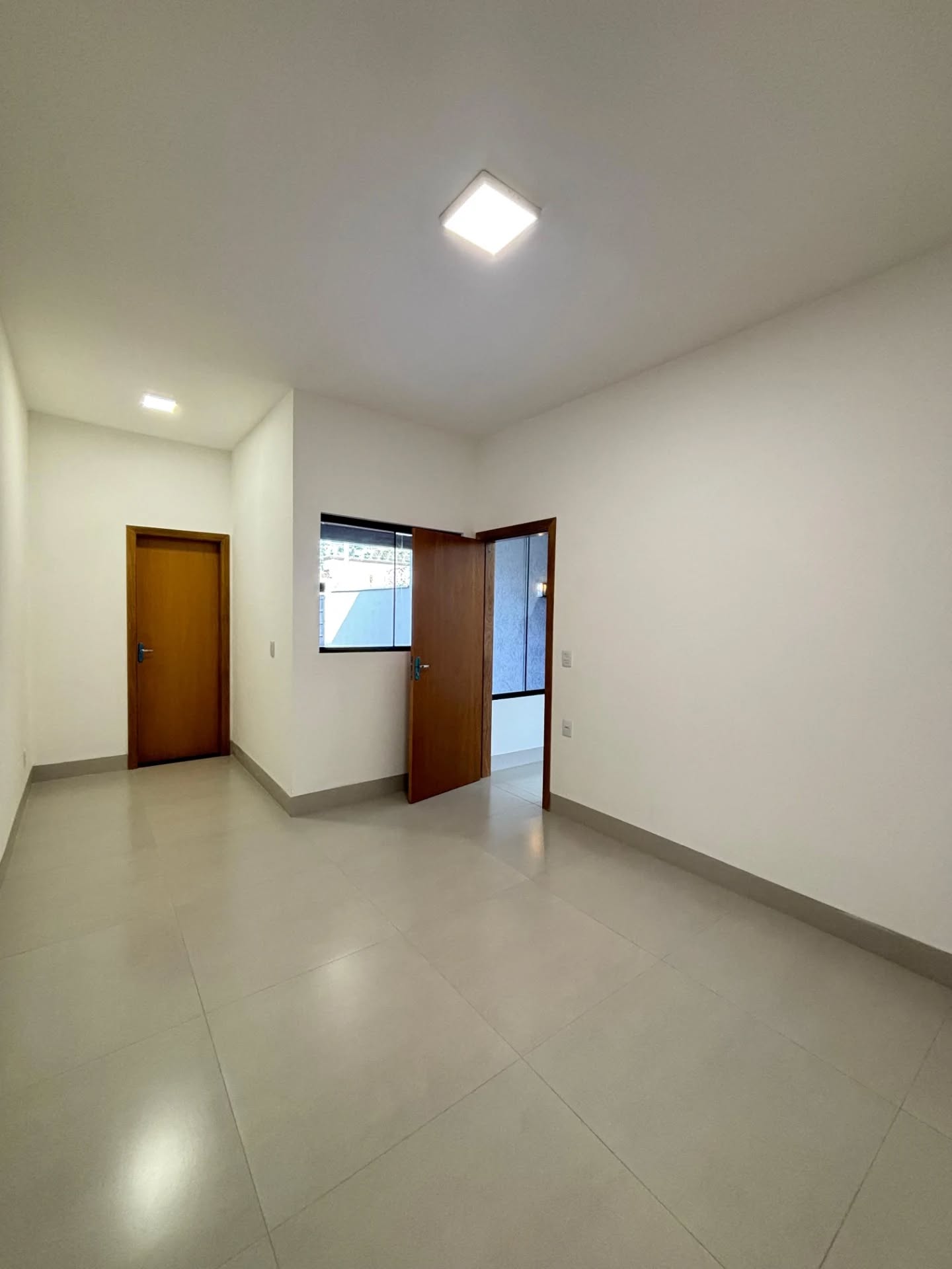 Casa, 3 quartos, 127 m² - Foto 10