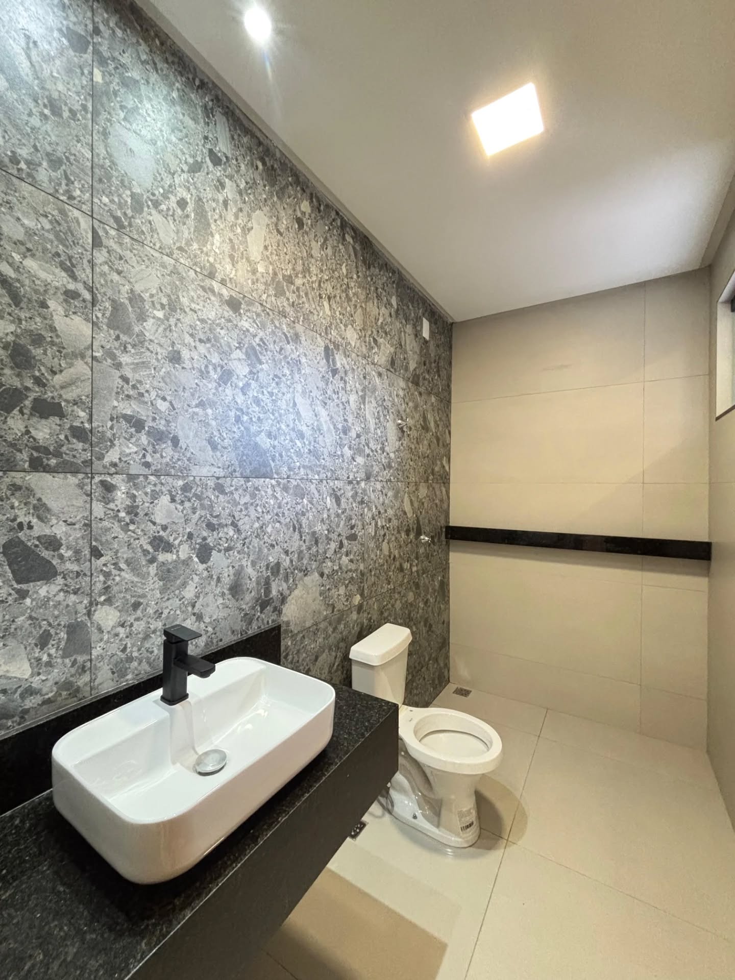 Casa, 3 quartos, 127 m² - Foto 9