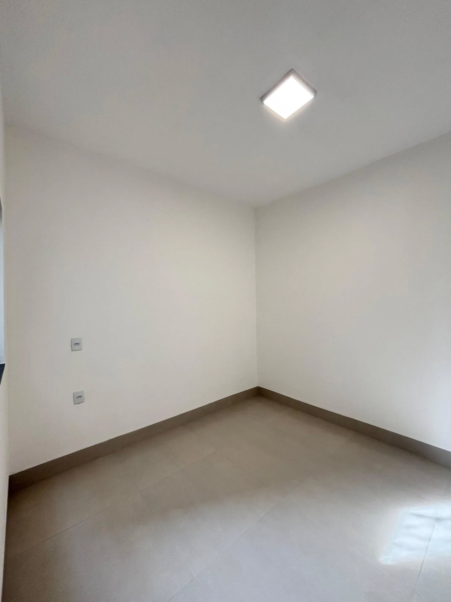 Casa, 3 quartos, 127 m² - Foto 8