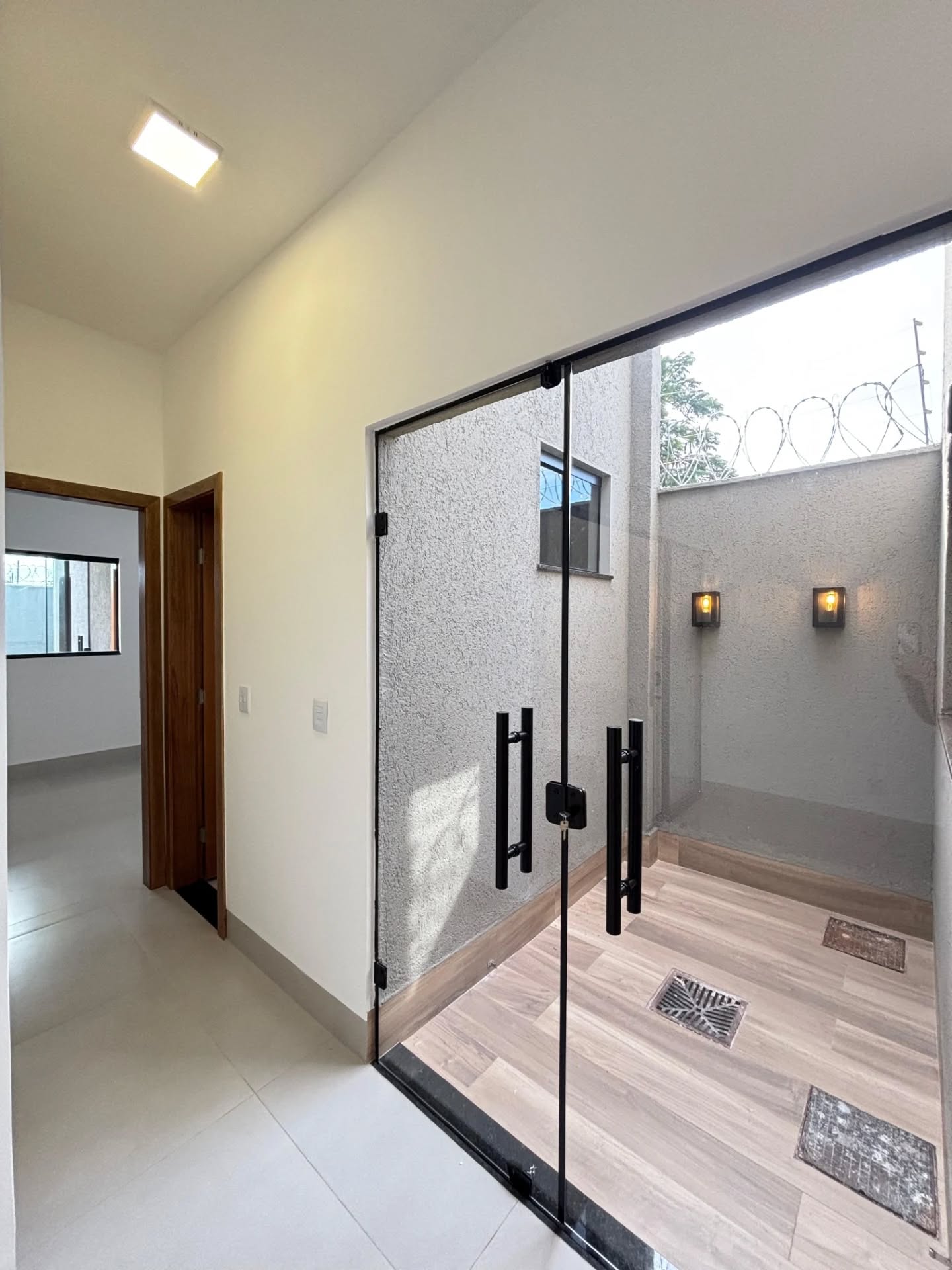 Casa, 3 quartos, 127 m² - Foto 7
