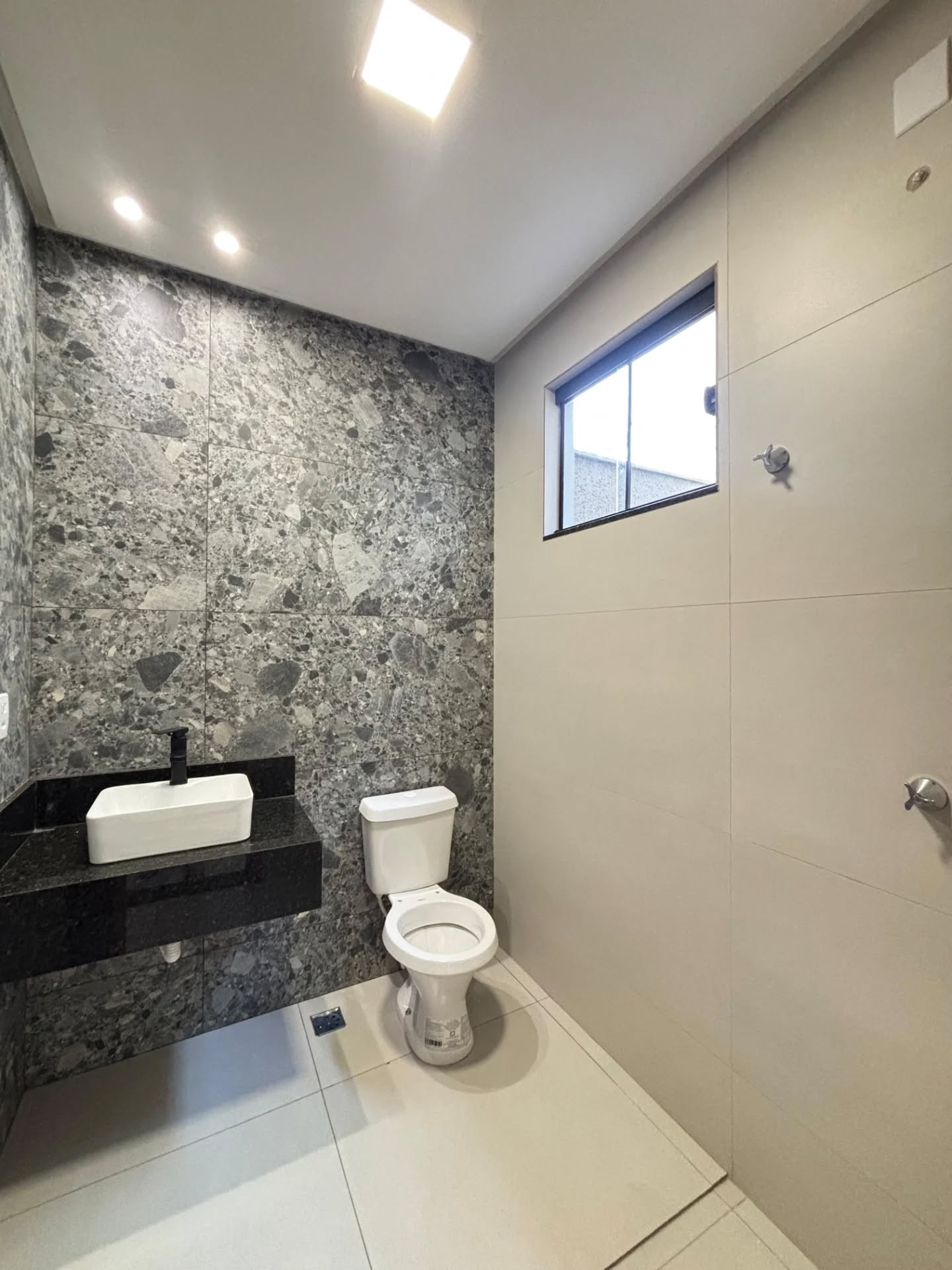 Casa, 3 quartos, 127 m² - Foto 6