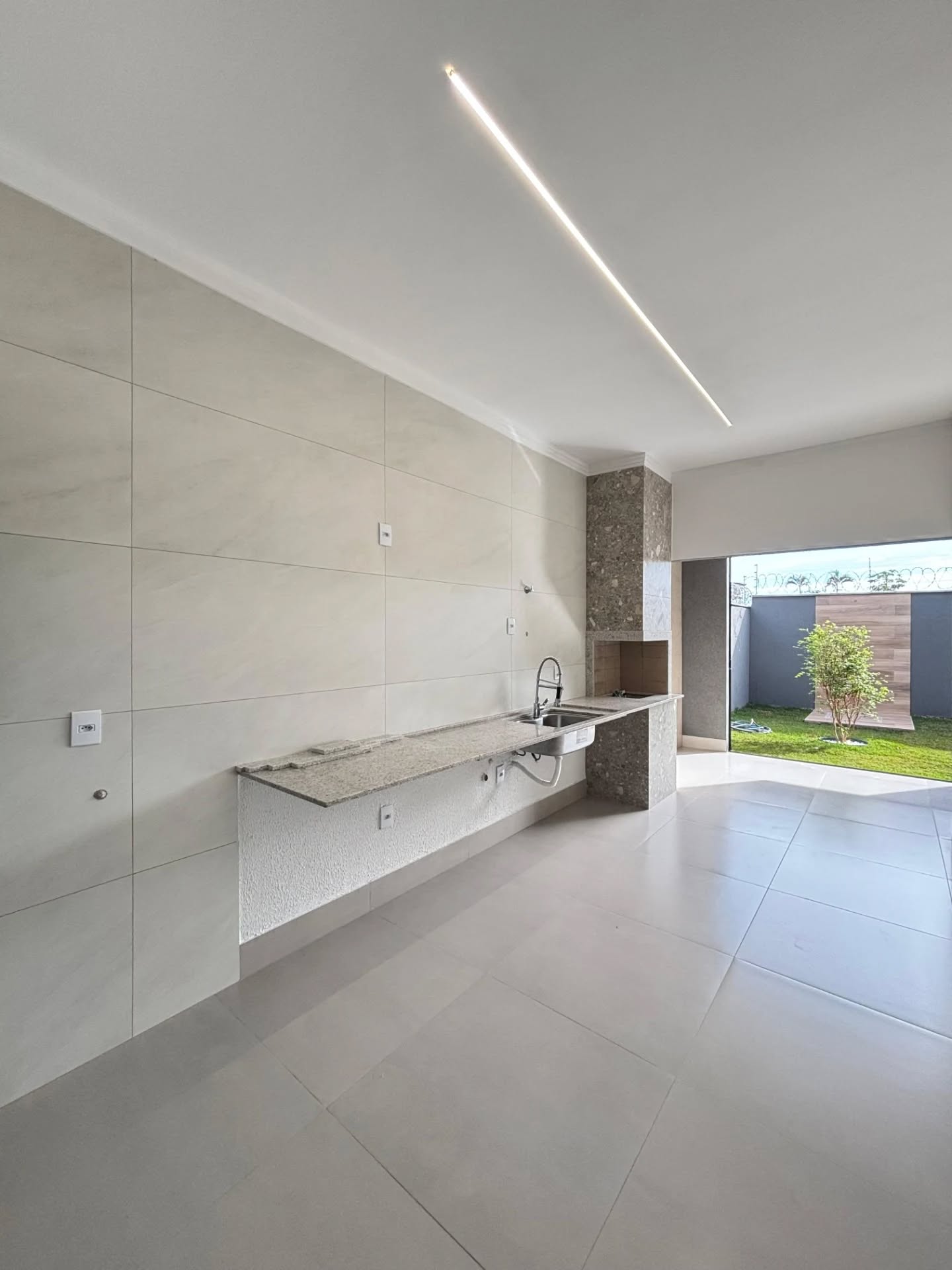 Casa, 3 quartos, 127 m² - Foto 5