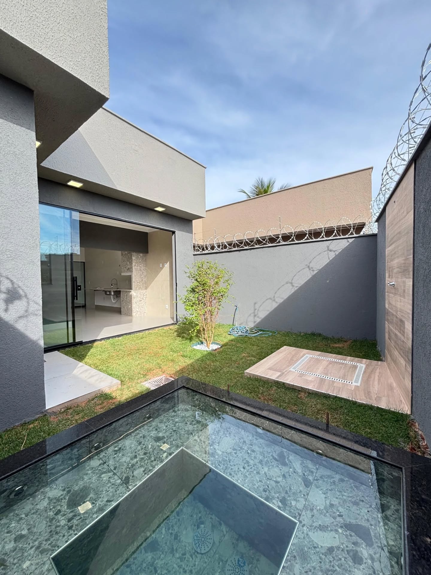 Casa, 3 quartos, 127 m² - Foto 20