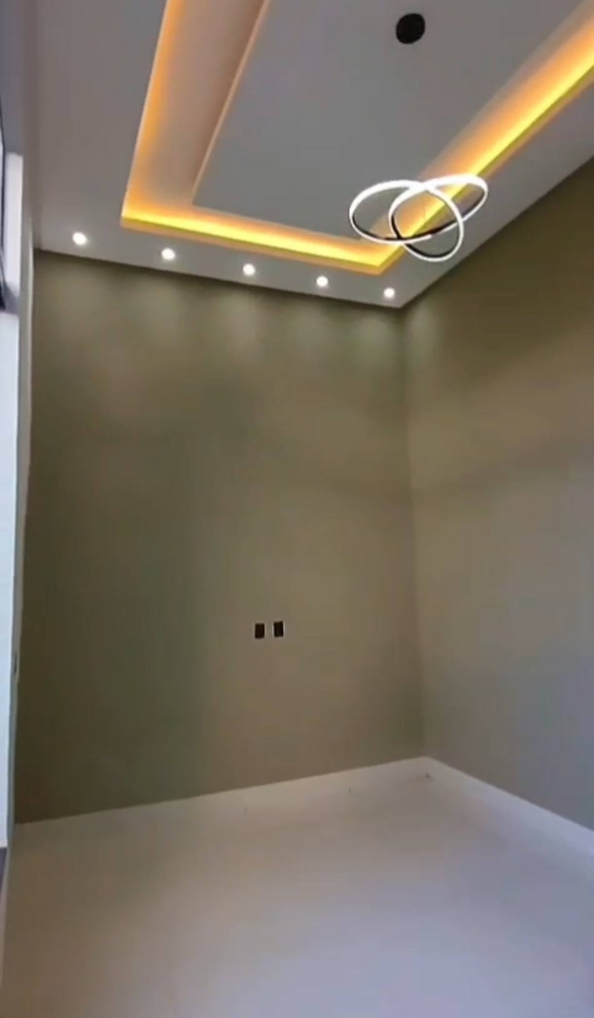 Casa, 2 quartos, 68 m² - Foto 8