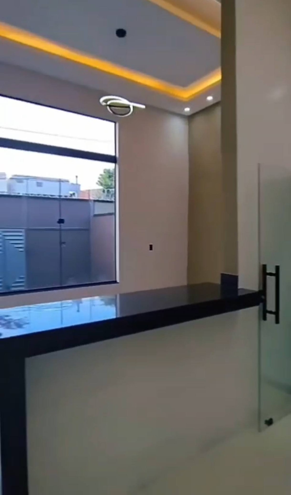 Casa, 2 quartos, 68 m² - Foto 5