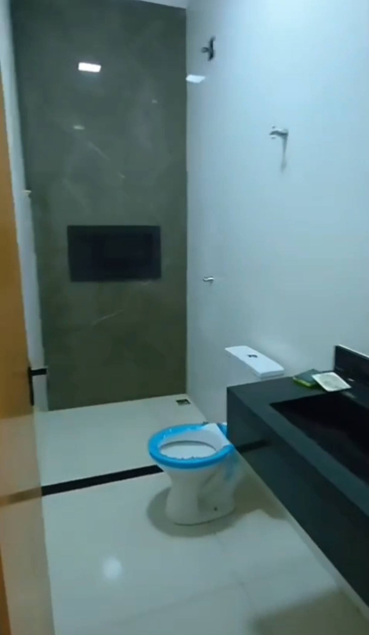 Casa, 2 quartos, 68 m² - Foto 4