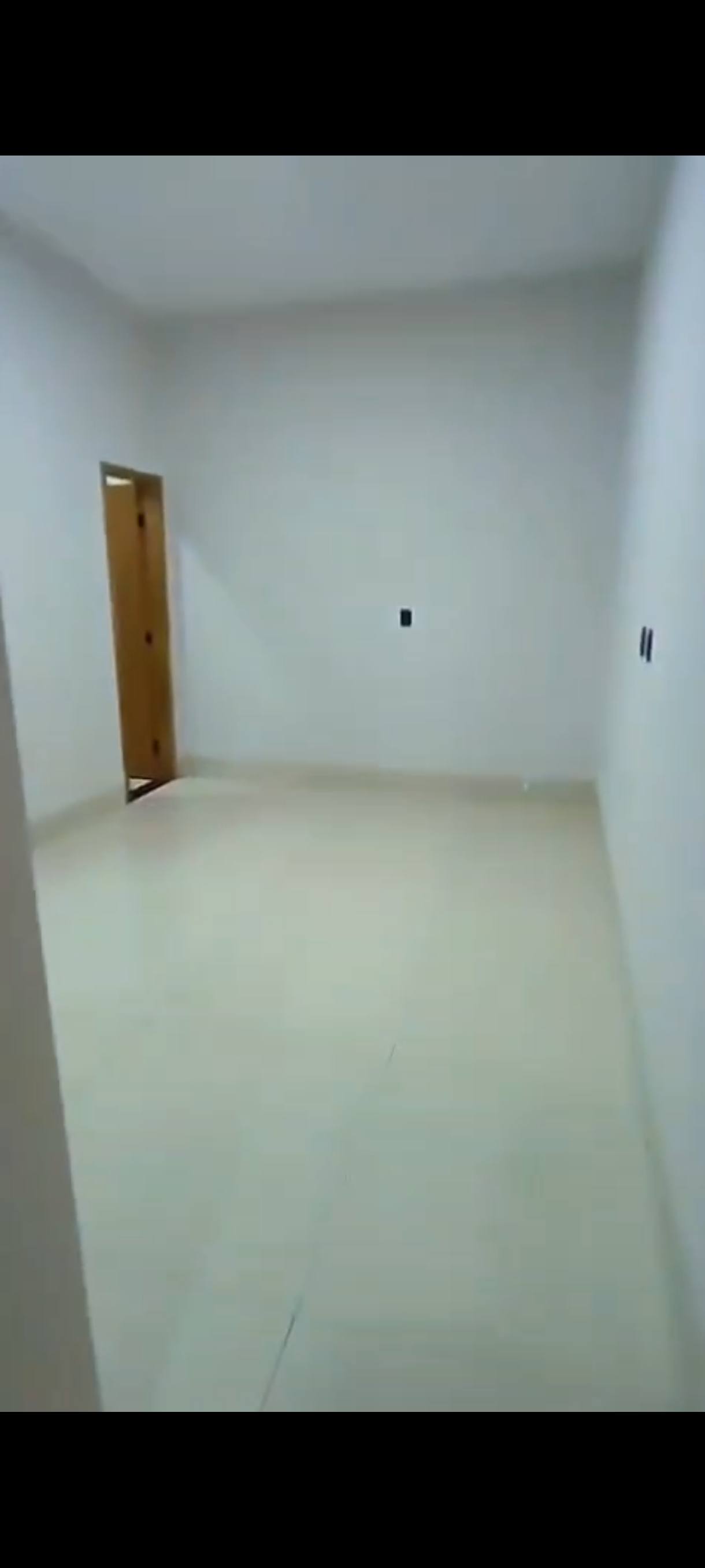 Casa, 2 quartos, 68 m² - Foto 3