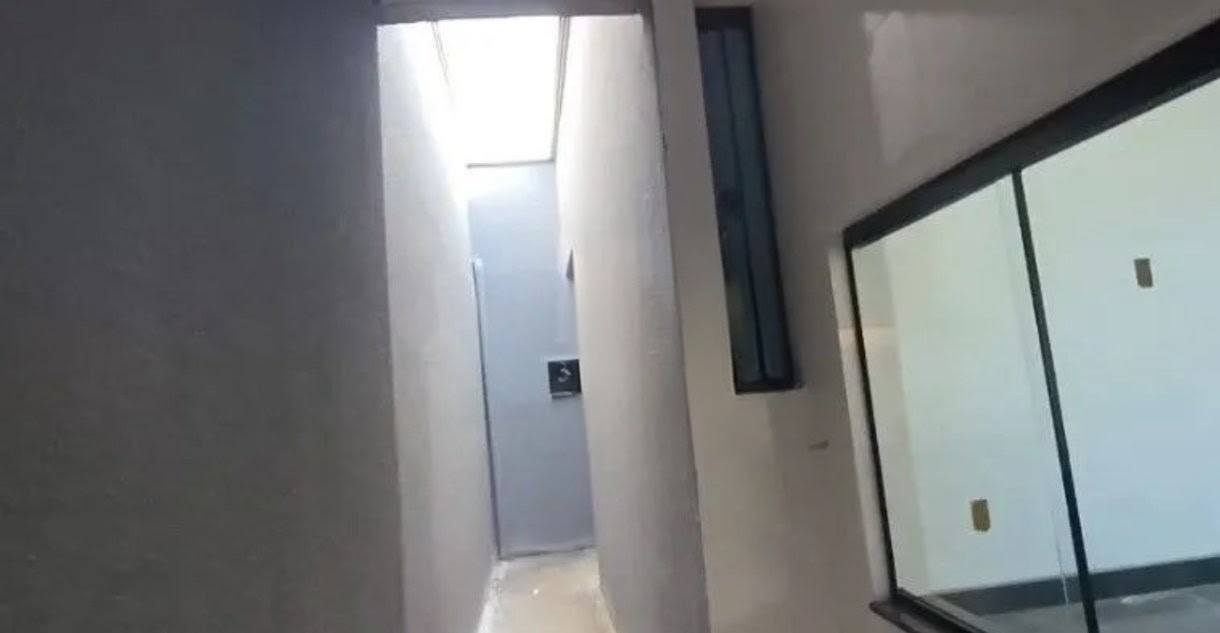 Casa, 2 quartos, 68 m² - Foto 2