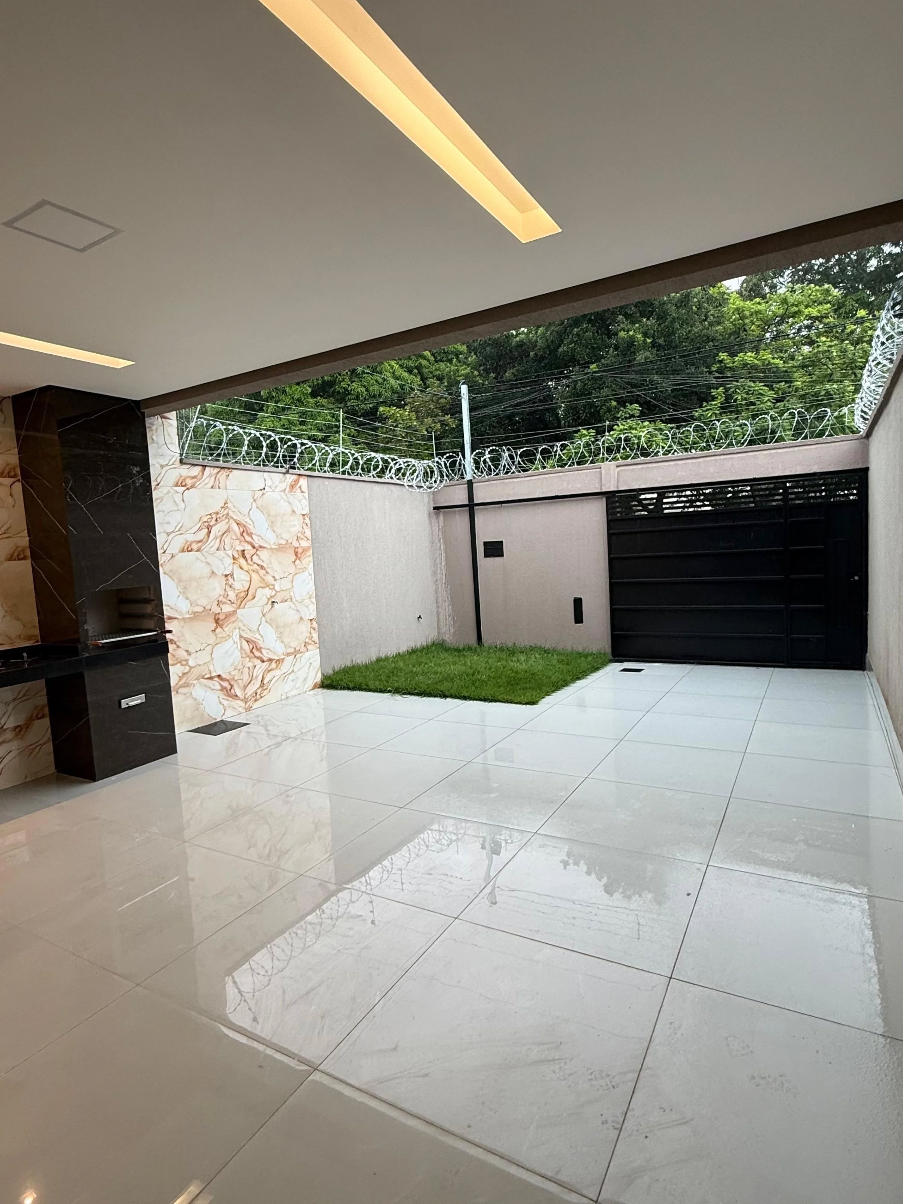 Casa, 3 quartos, 135 m² - Foto 13