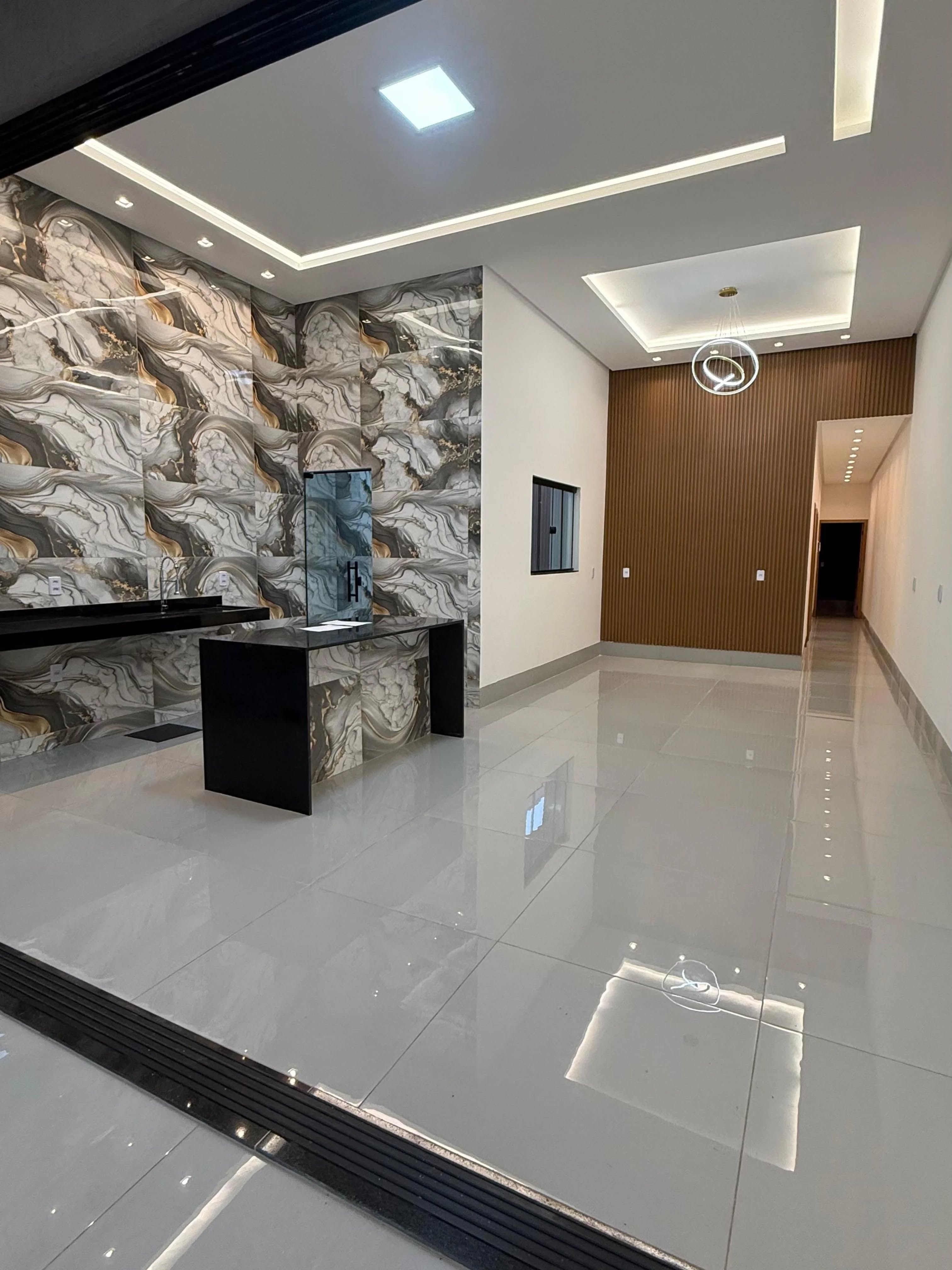 Casa, 3 quartos, 135 m² - Foto 12