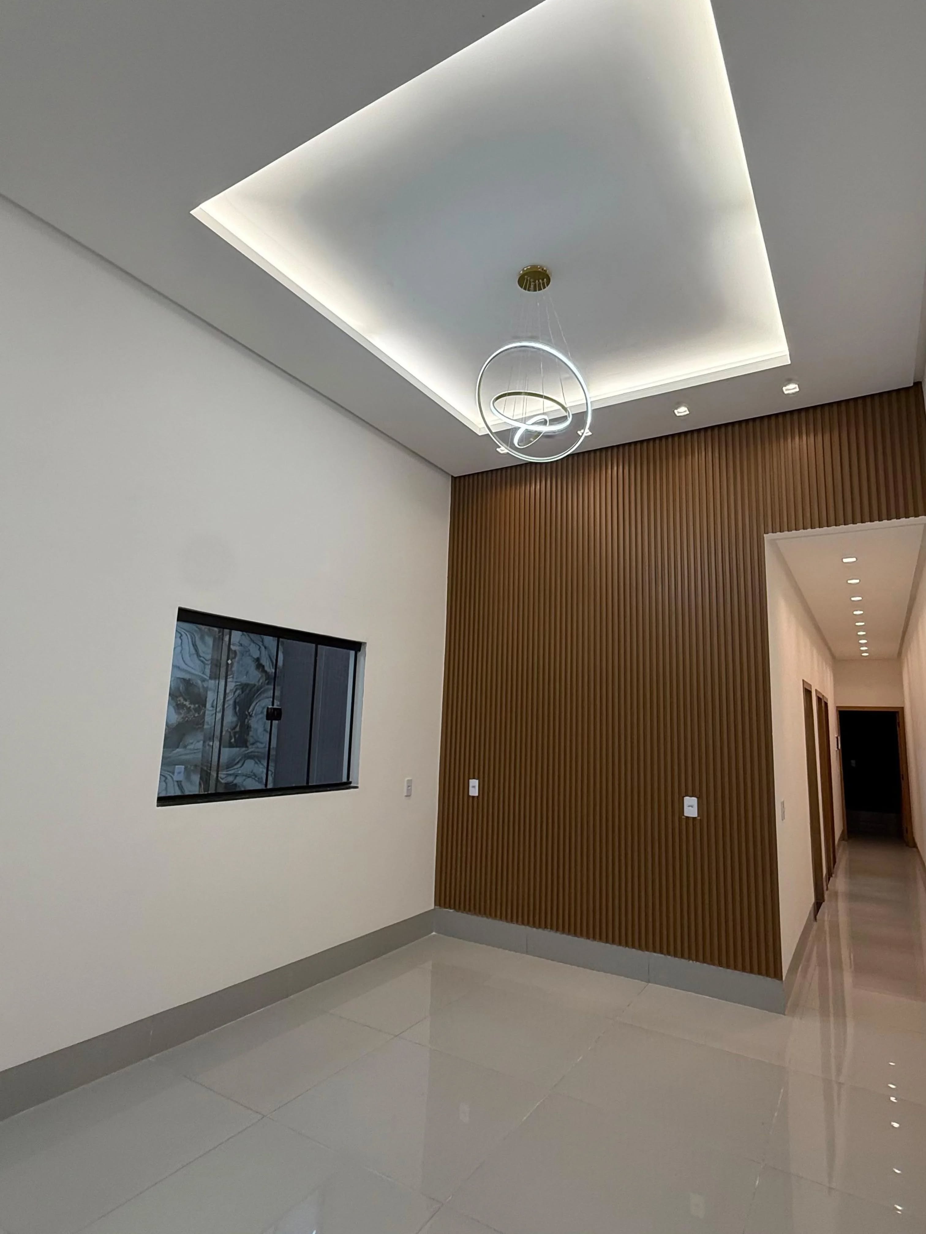 Casa, 3 quartos, 135 m² - Foto 8