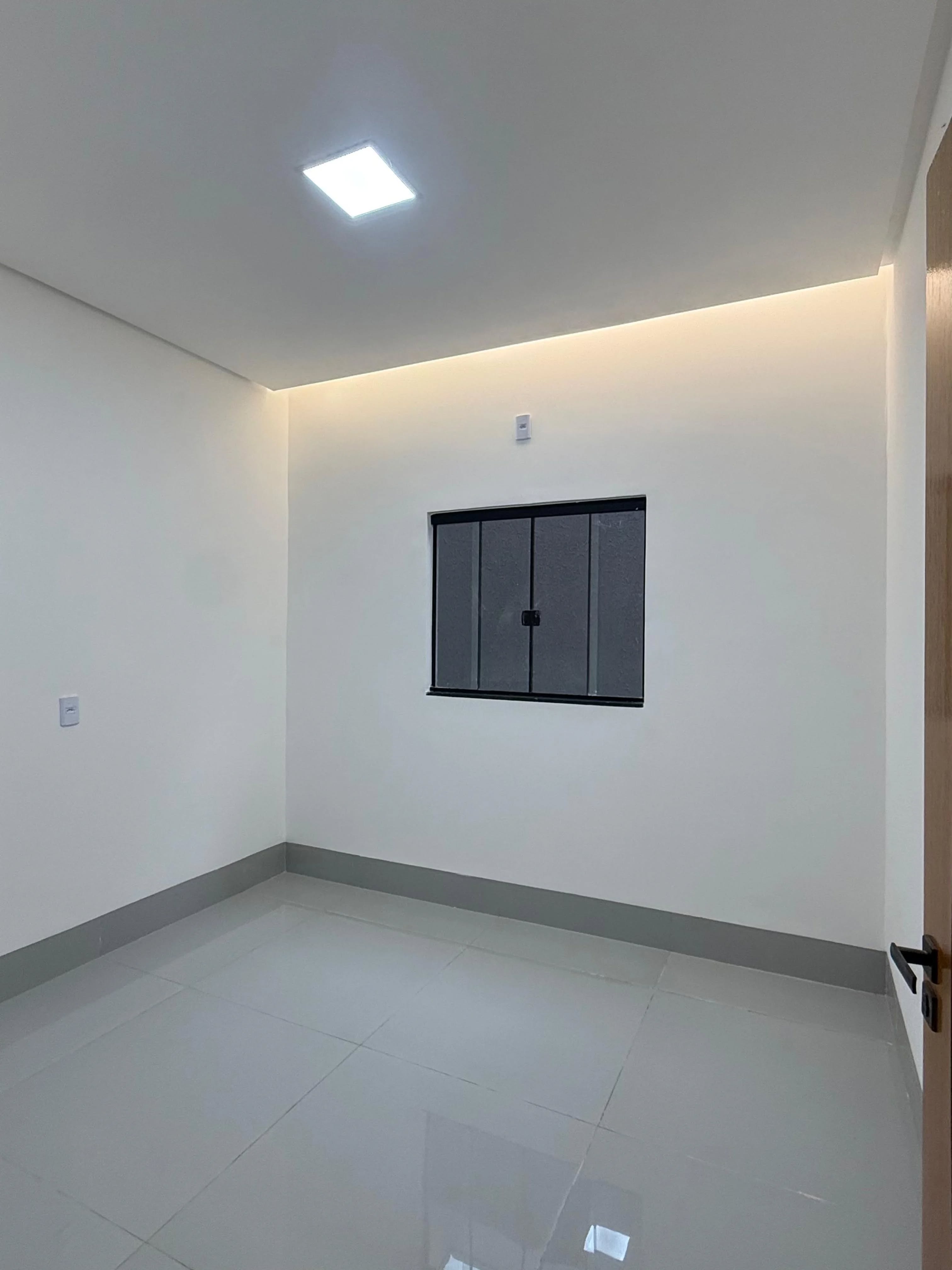 Casa, 3 quartos, 135 m² - Foto 7