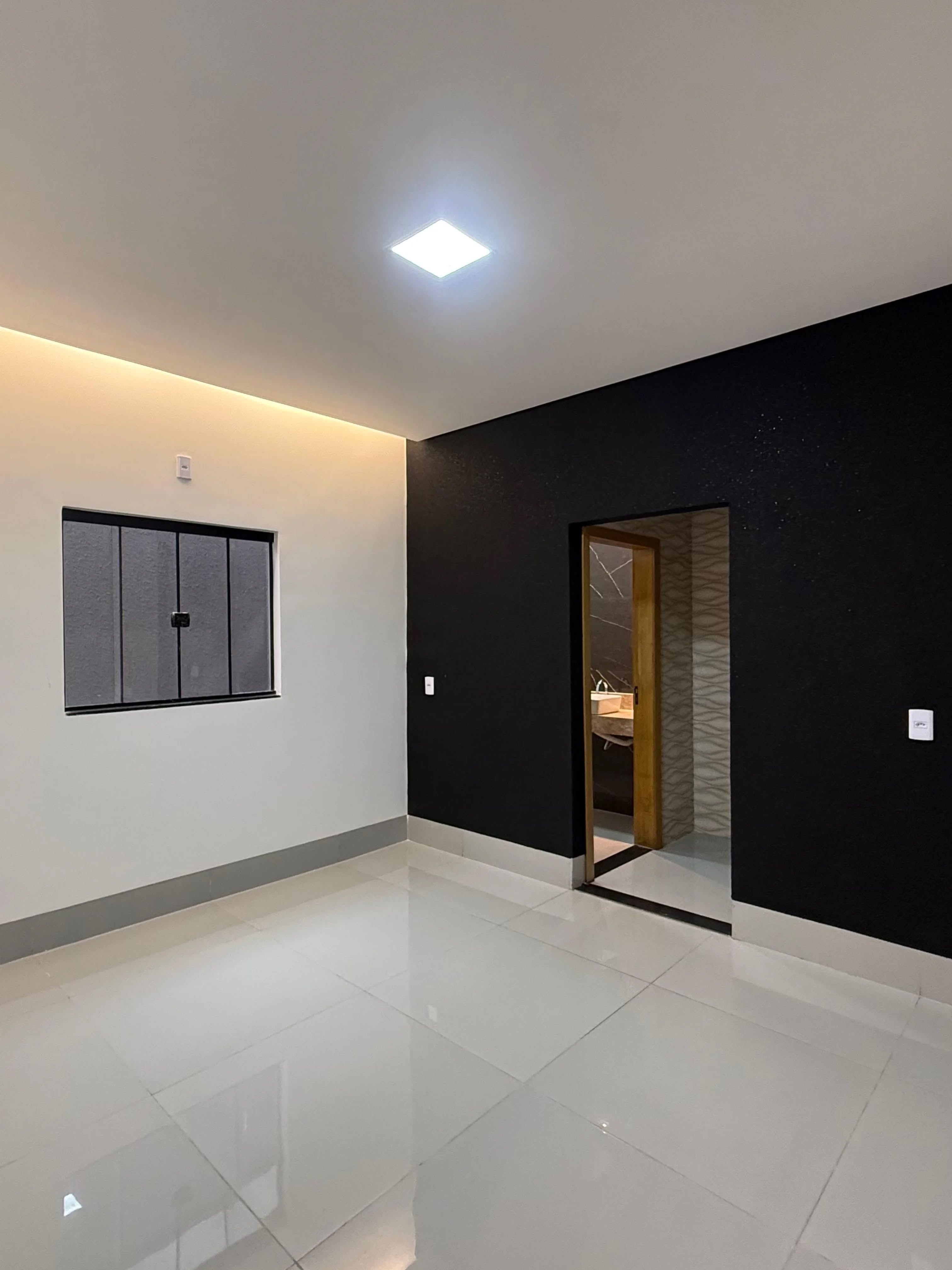 Casa, 3 quartos, 135 m² - Foto 4
