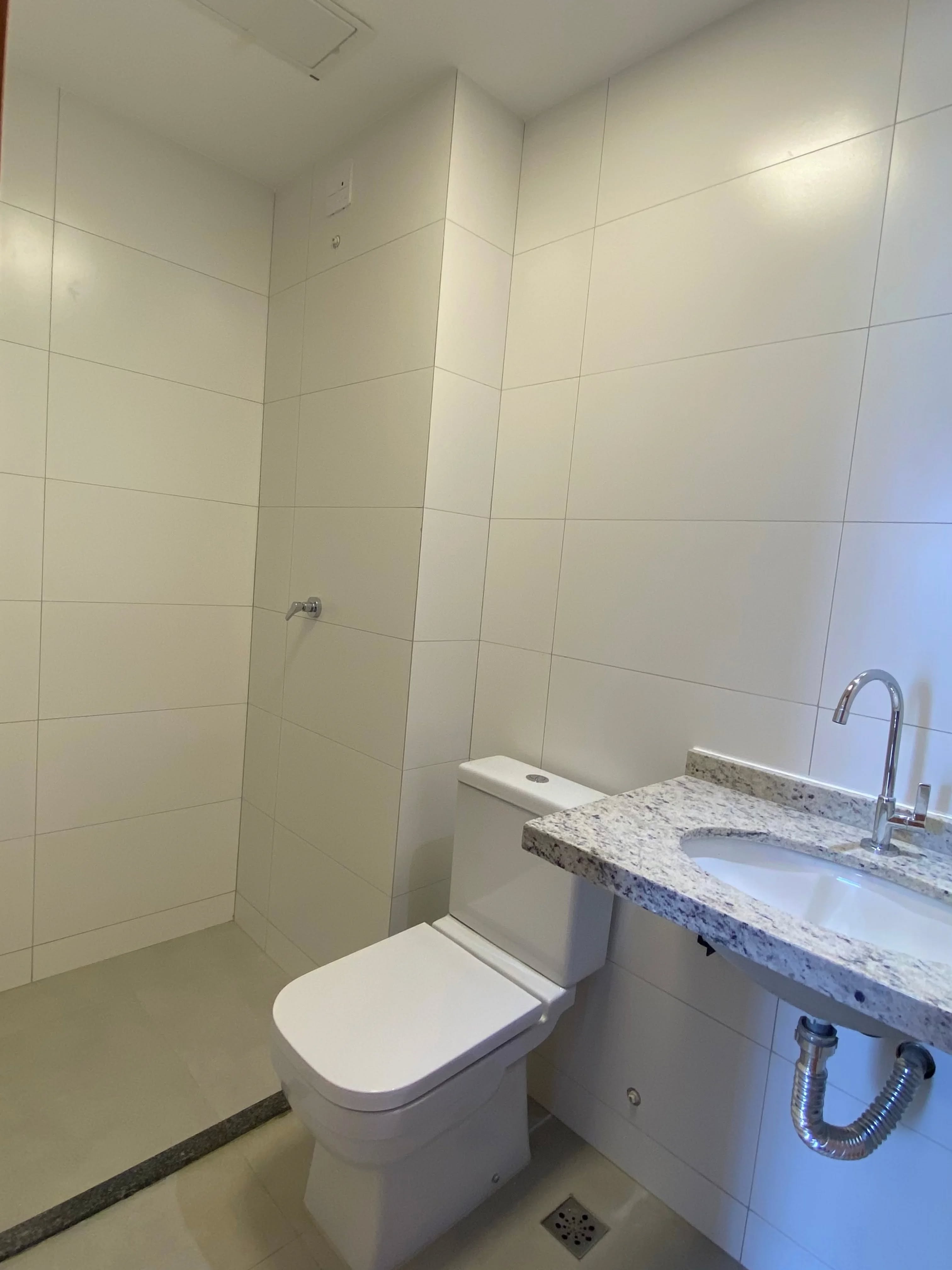 Apartamento, 2 quartos, 83 m² - Foto 3