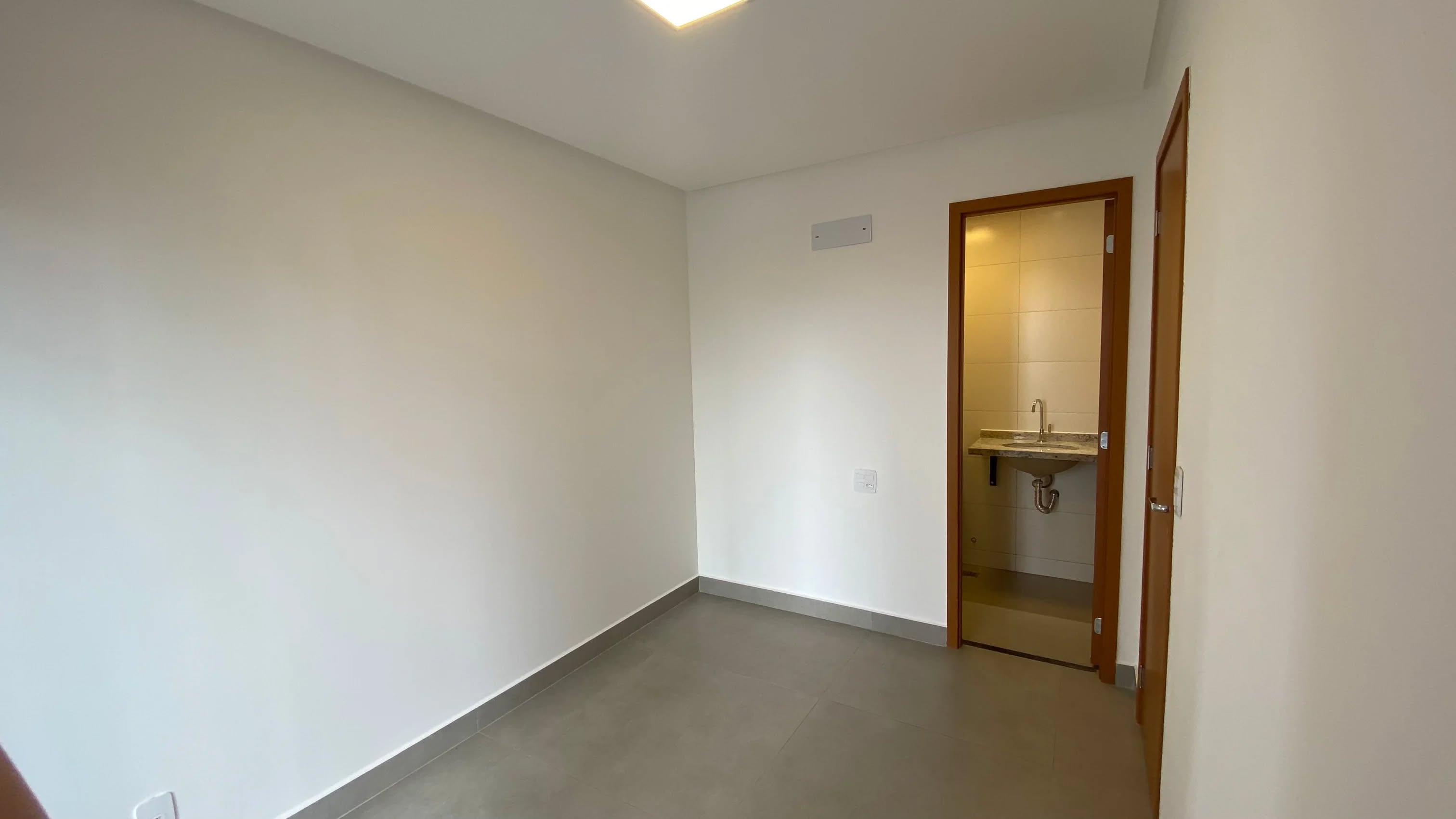 Apartamento, 2 quartos, 83 m² - Foto 4