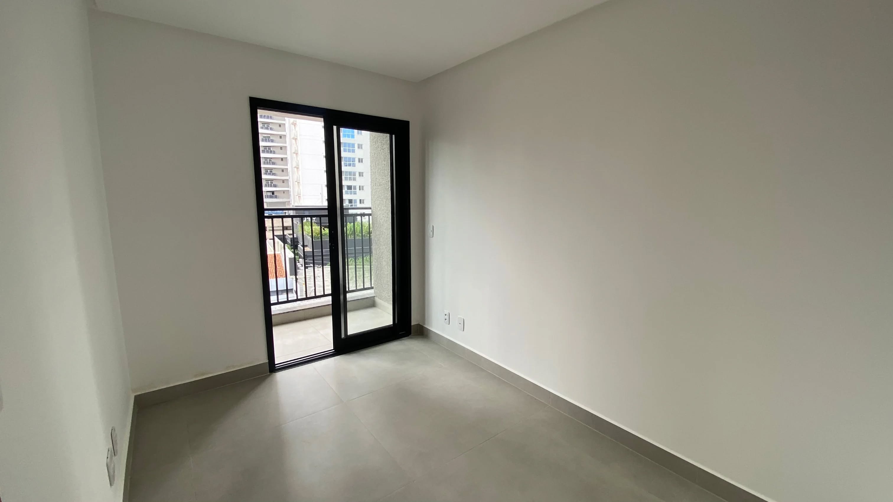 Apartamento, 2 quartos, 83 m² - Foto 5