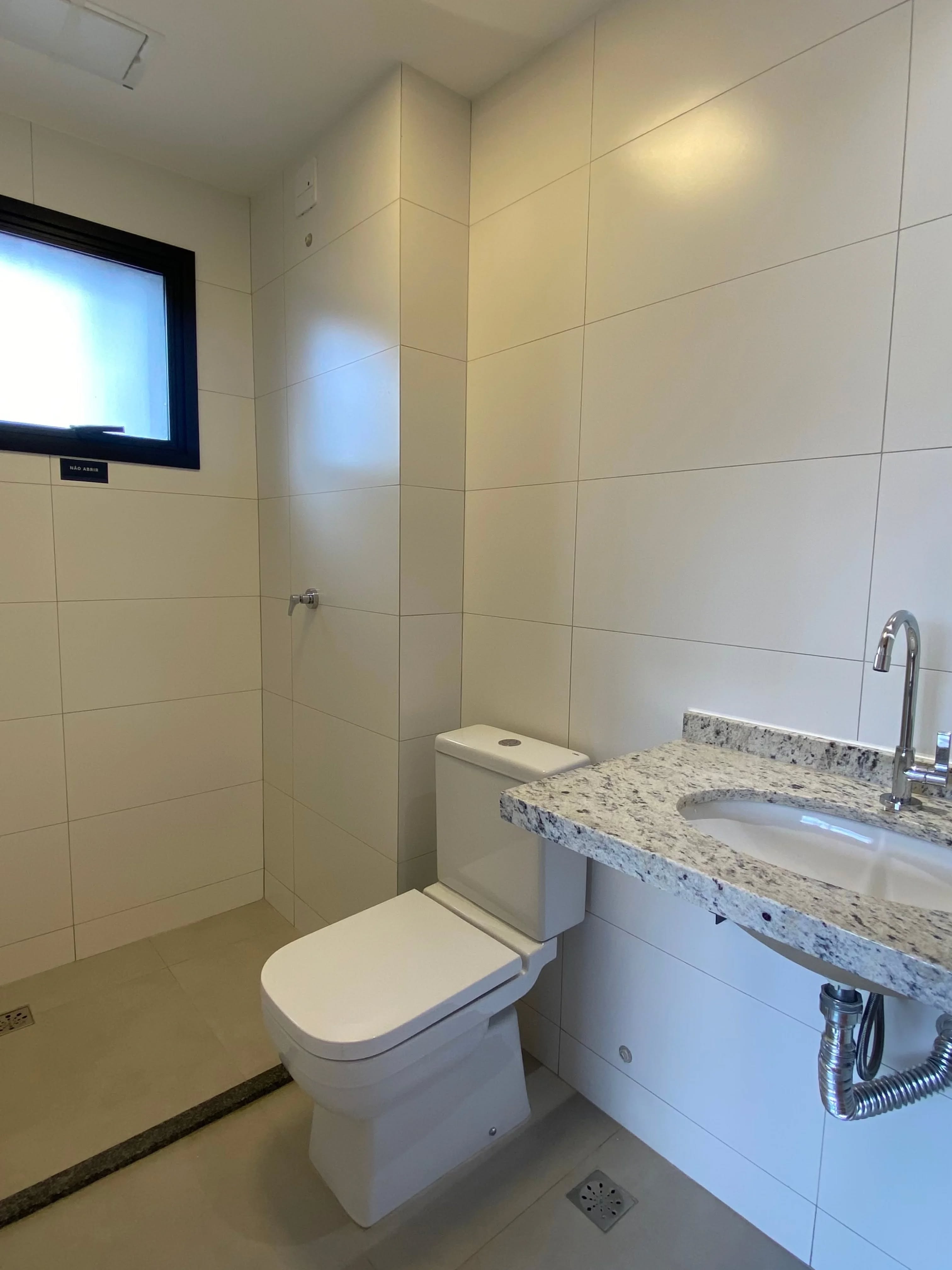 Apartamento, 2 quartos, 83 m² - Foto 6