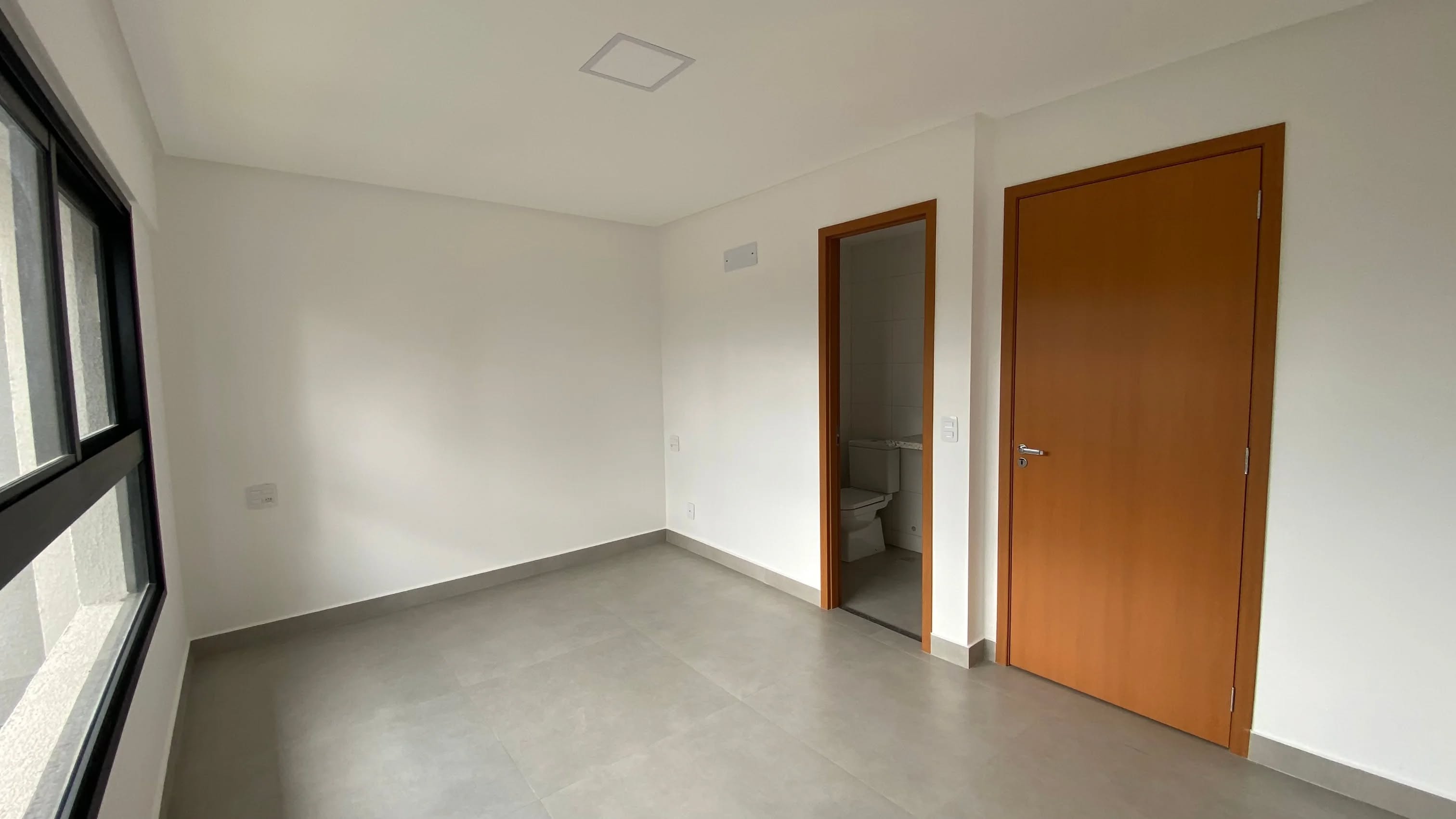 Apartamento, 2 quartos, 83 m² - Foto 7