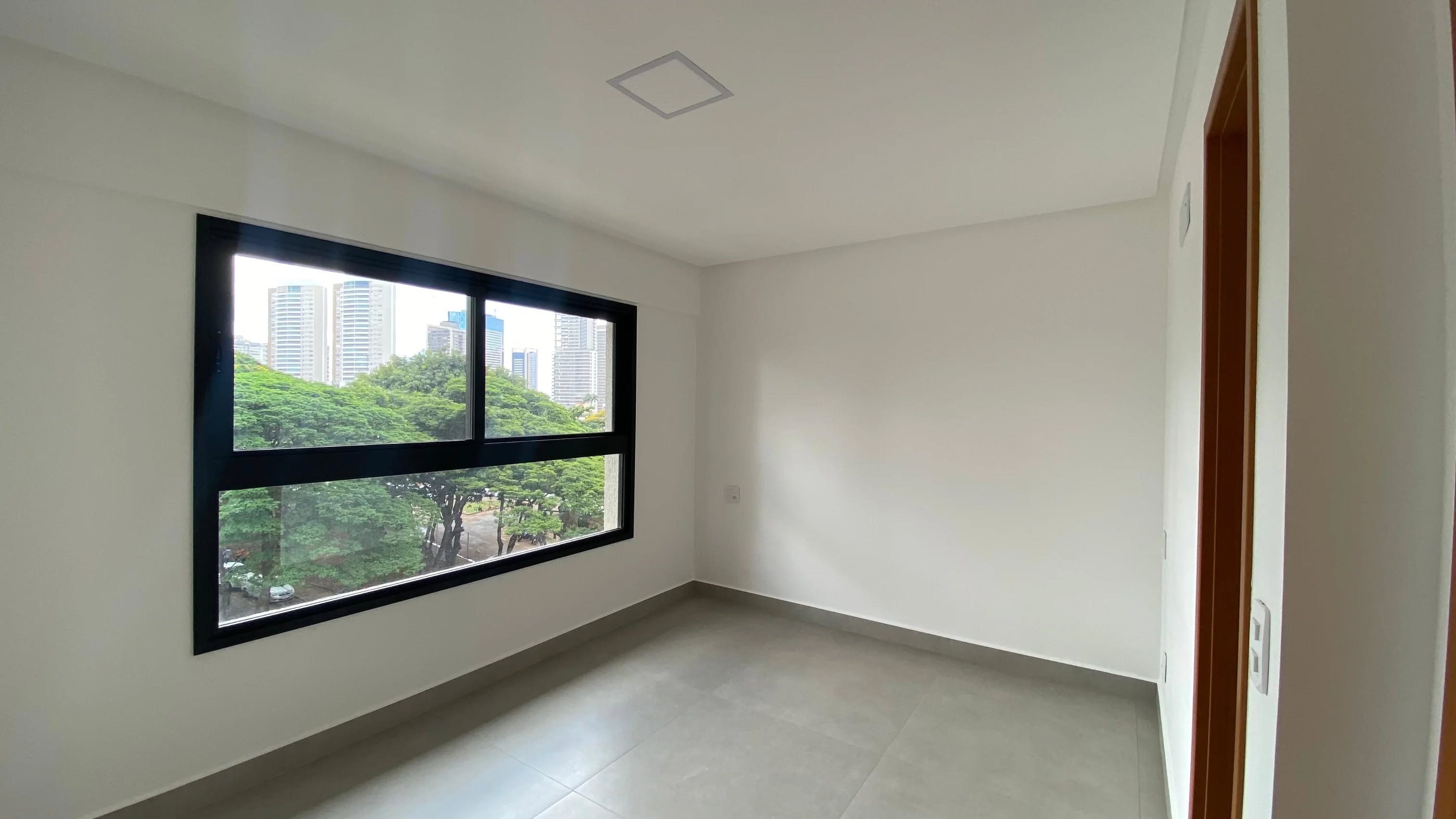 Apartamento, 2 quartos, 83 m² - Foto 8