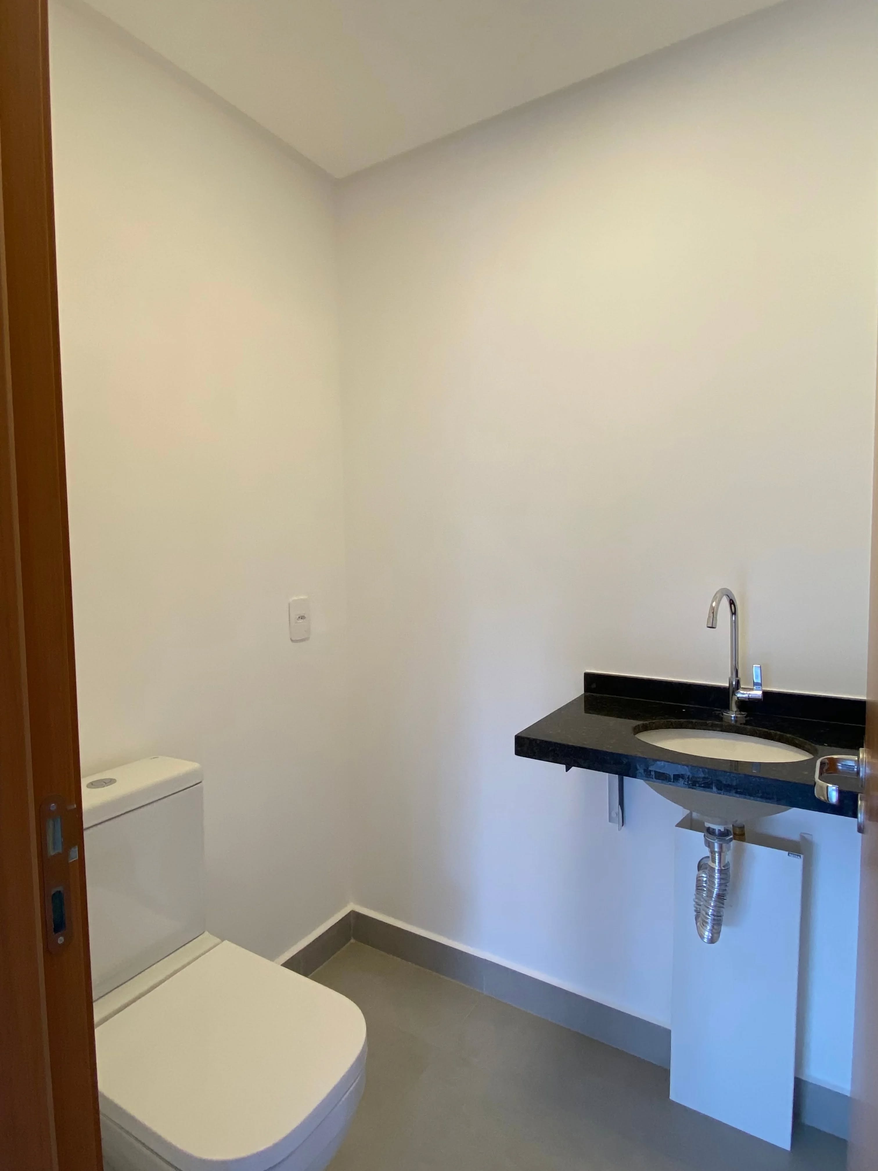 Apartamento, 2 quartos, 83 m² - Foto 9