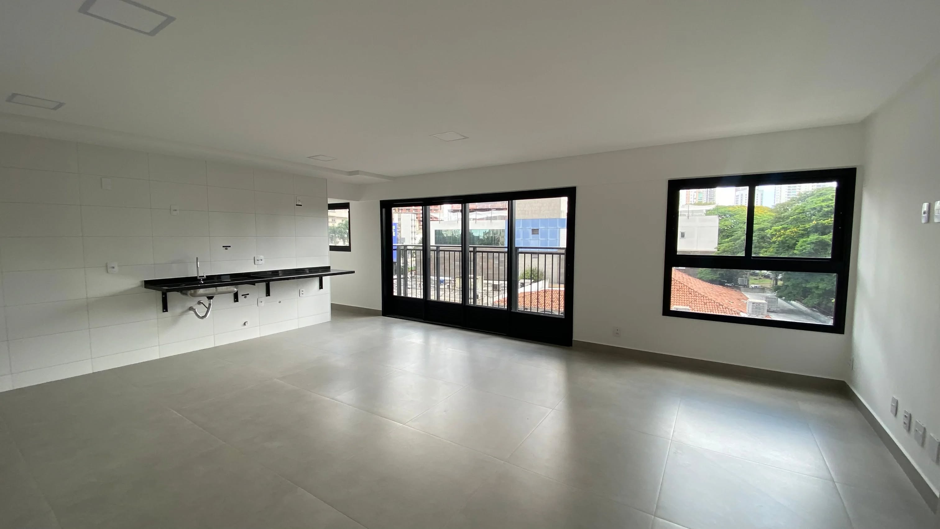 Apartamento, 2 quartos, 83 m² - Foto 10