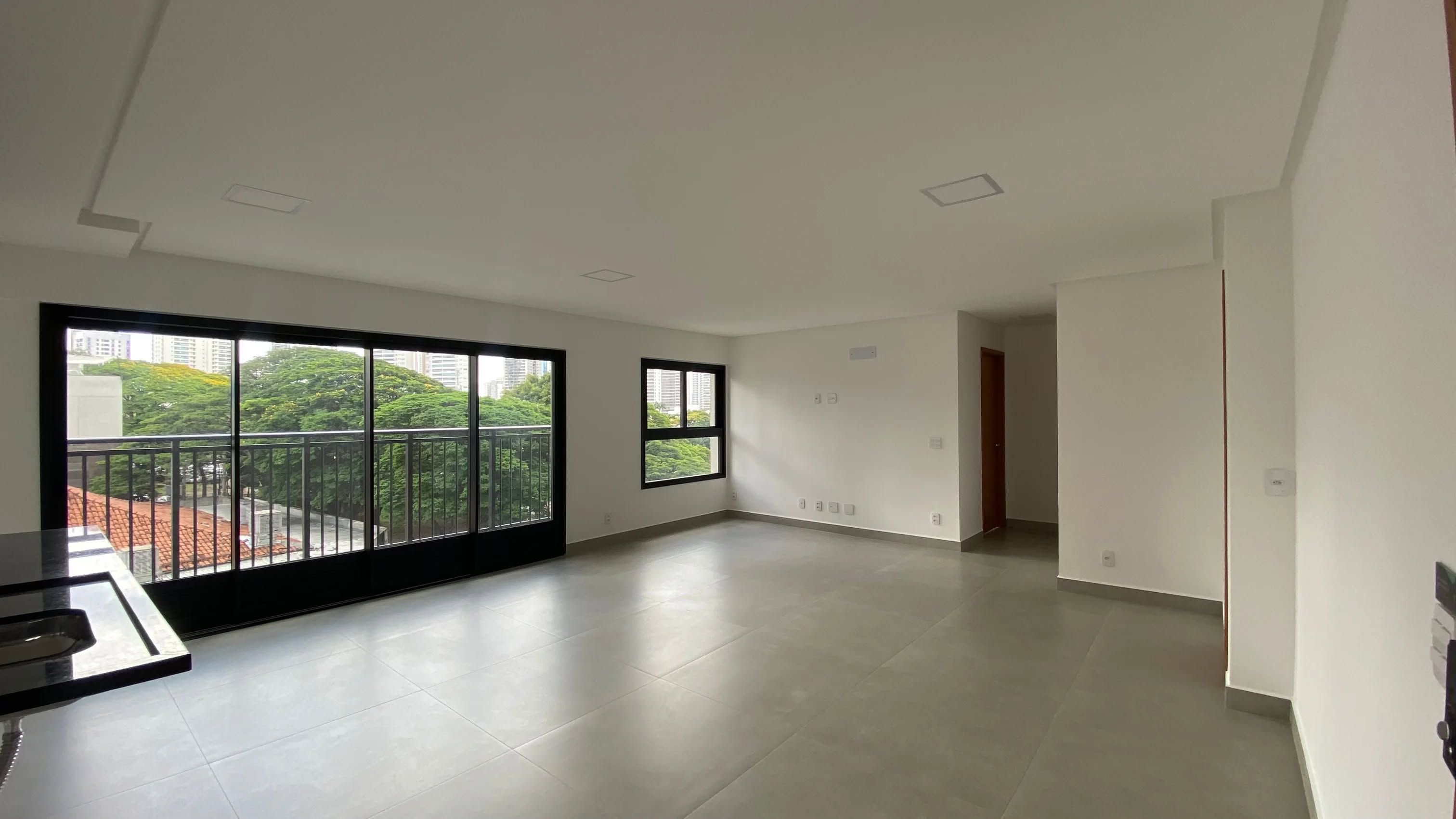 Apartamento, 2 quartos, 83 m² - Foto 12
