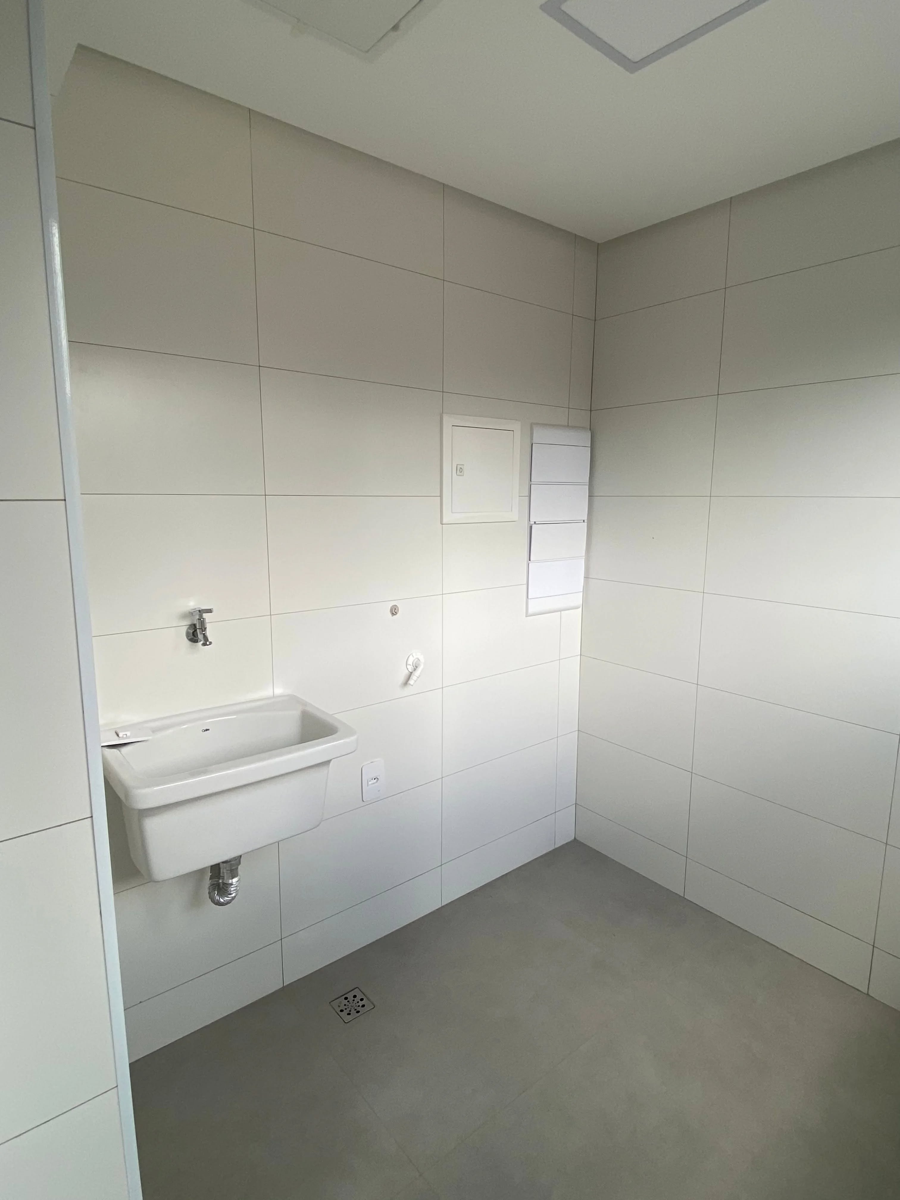 Apartamento, 2 quartos, 83 m² - Foto 13
